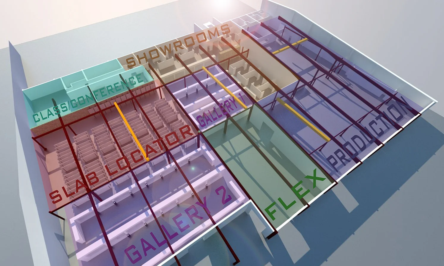 aerial 1_diagram.jpg