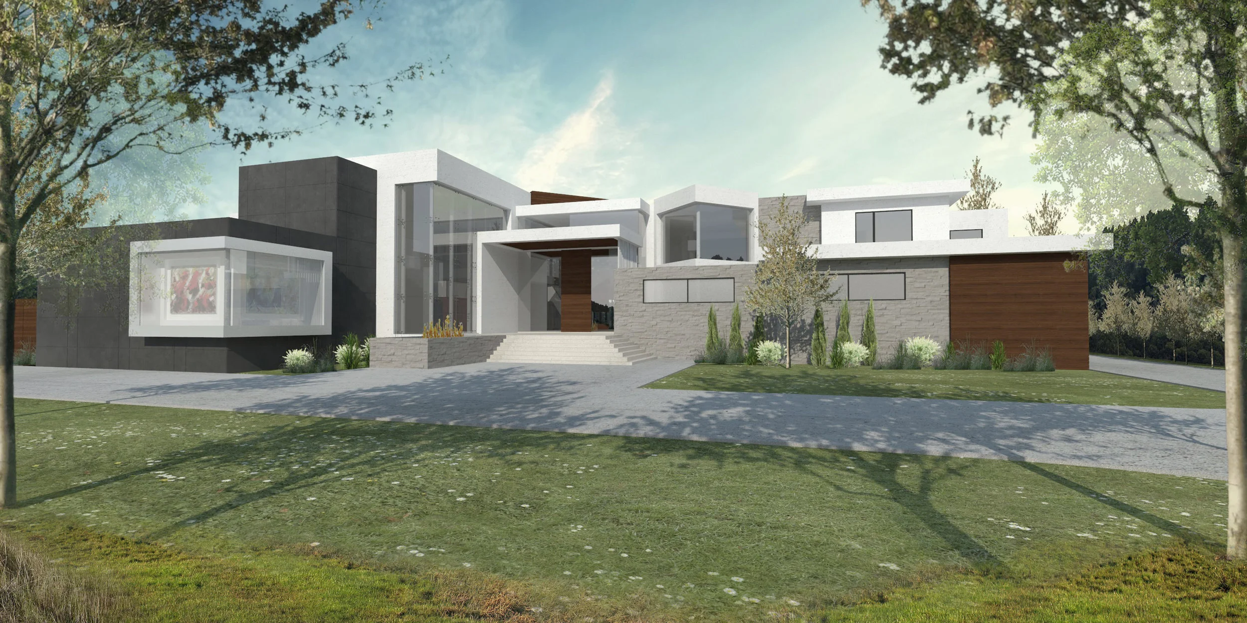 render-day-FINAL.jpg