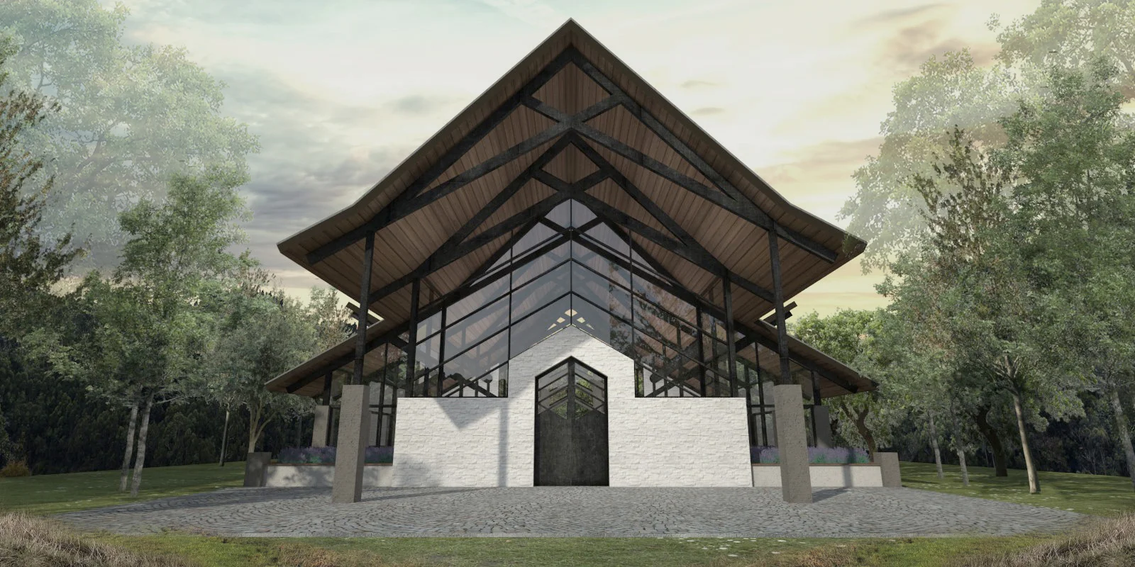Render-Front-final.jpg