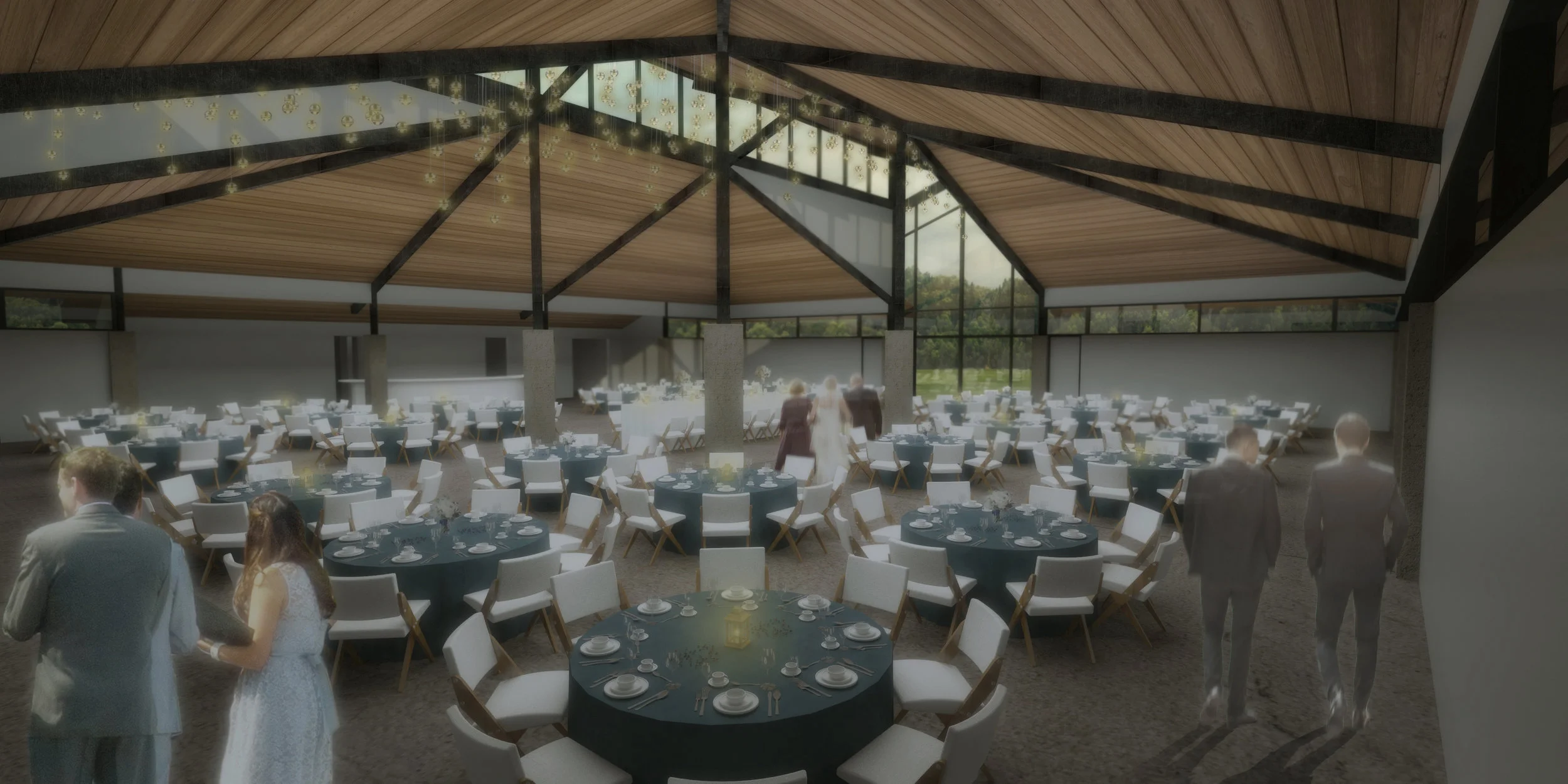 Reception - Final Interior Render-postproduction.jpg