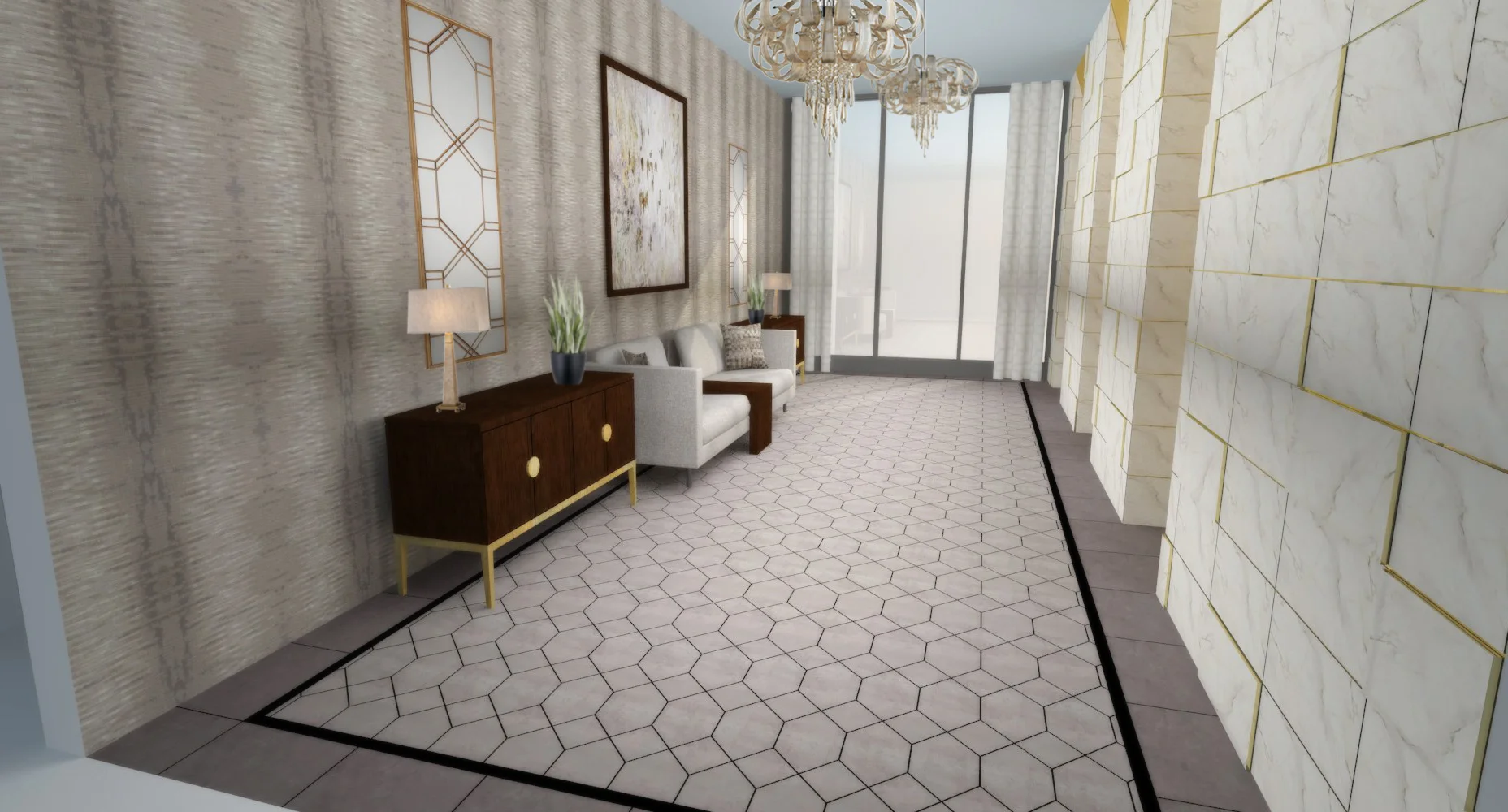 Elevator Lobby - Final - Option 2.jpg