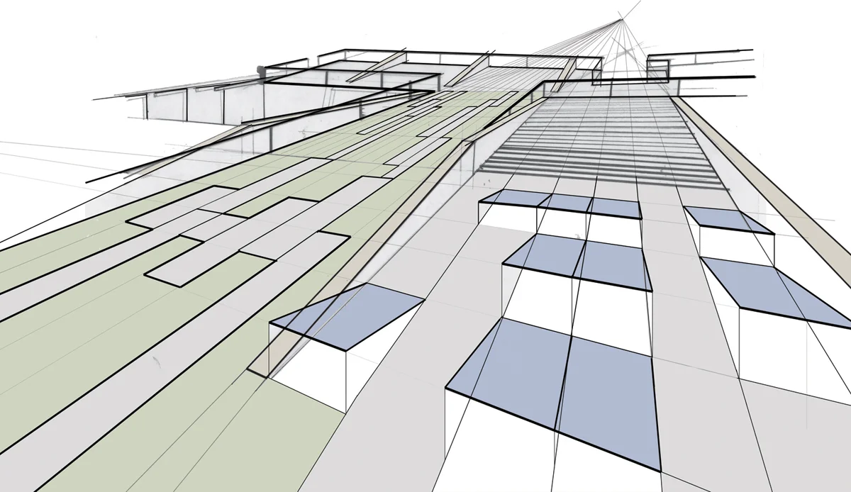 gym1.jpg