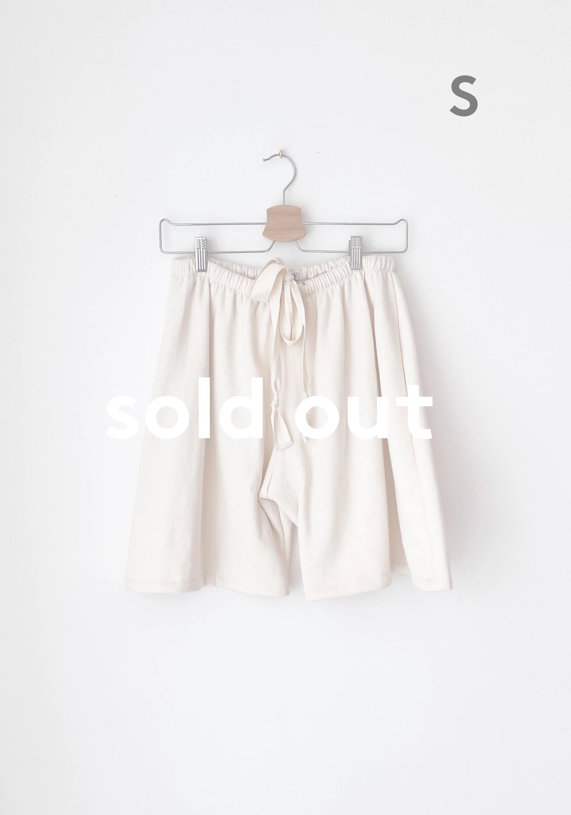 shorts_soldout.jpg
