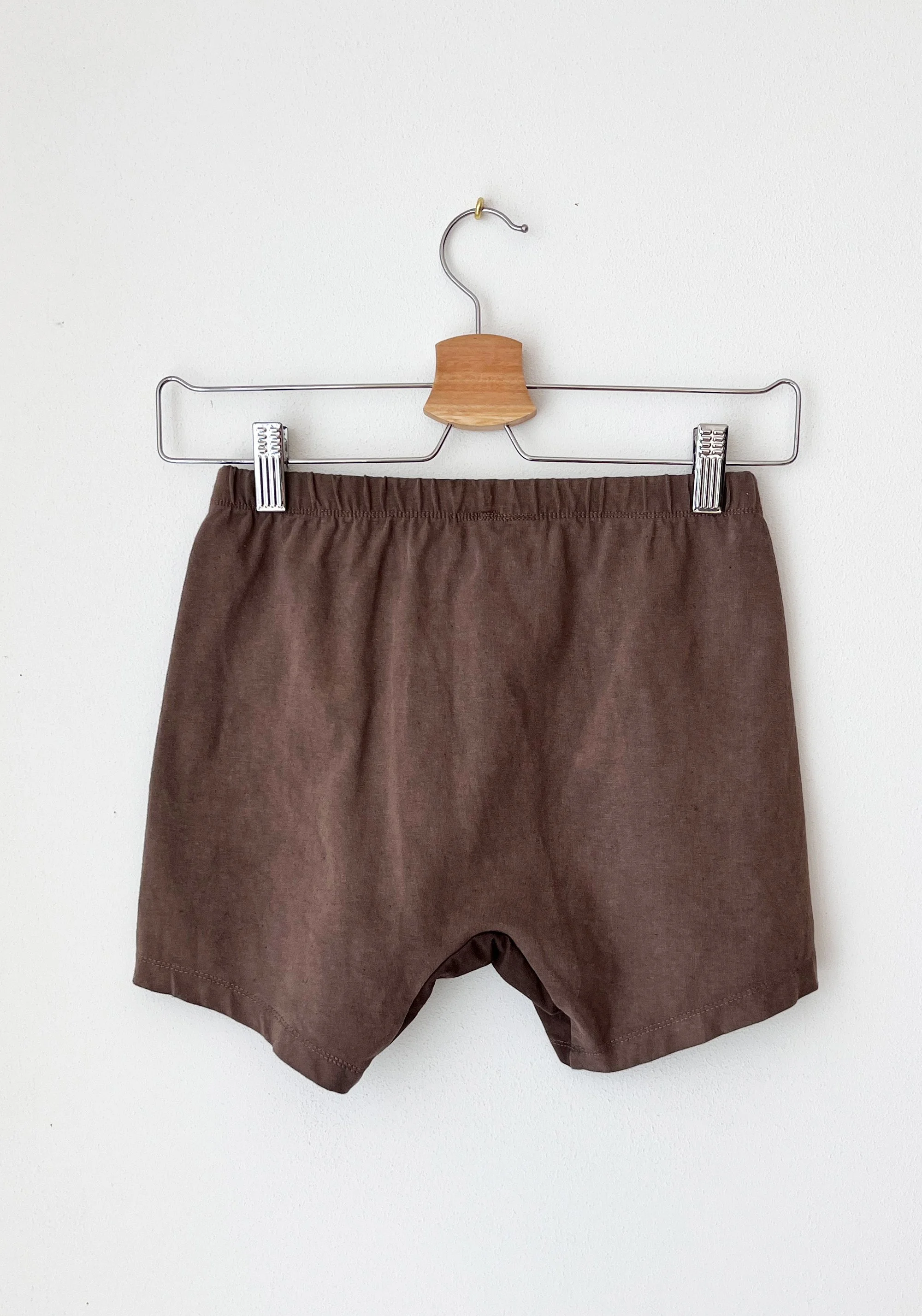 brown_undies_04.jpg