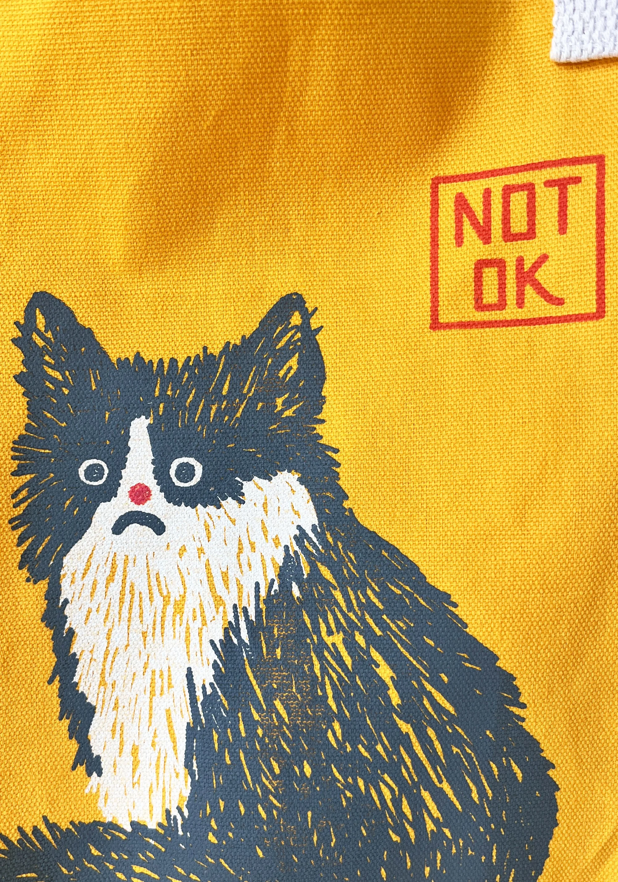 no-ok-kitty-tote_yellow_01.jpg