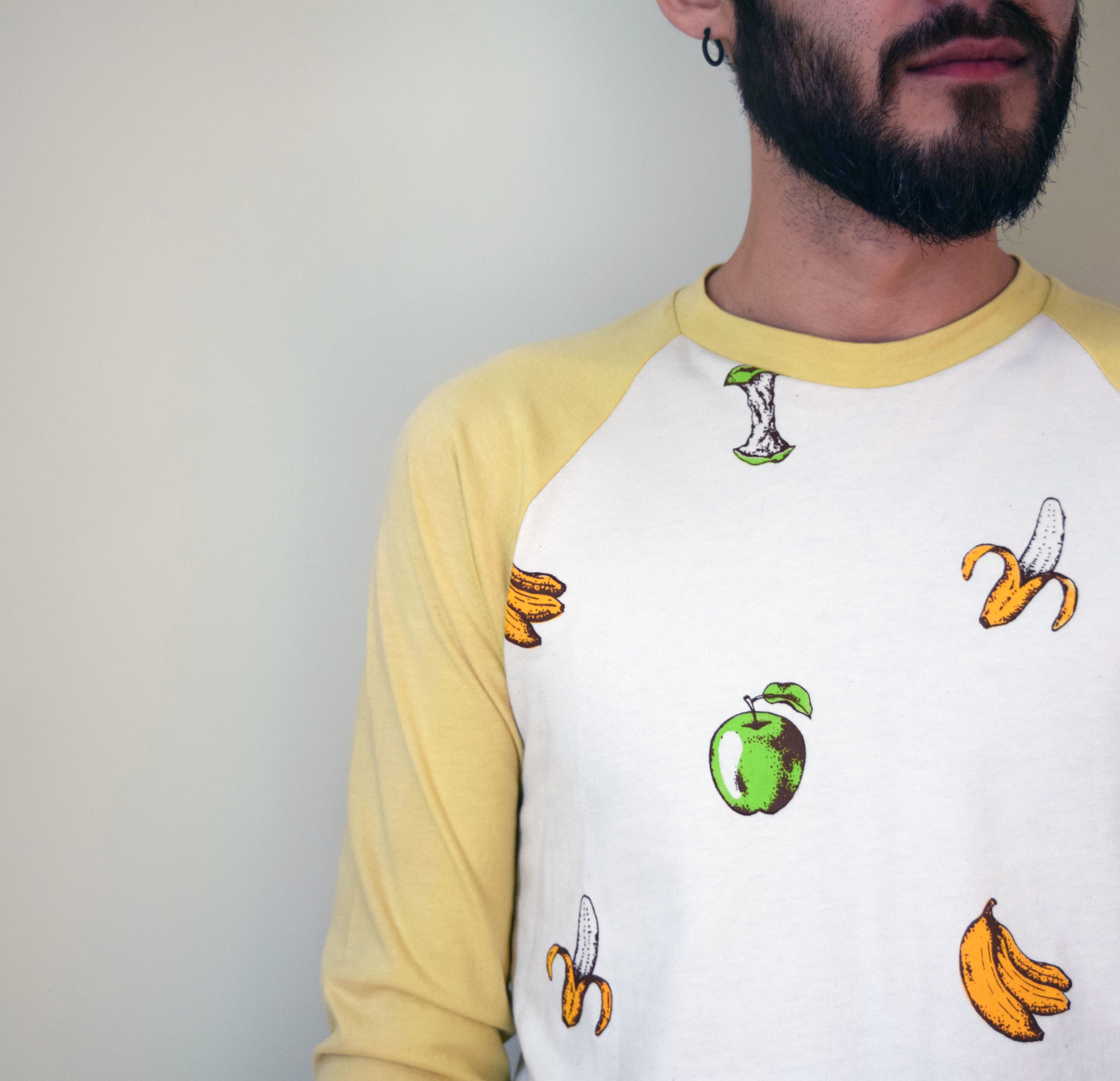 fruit4.jpg