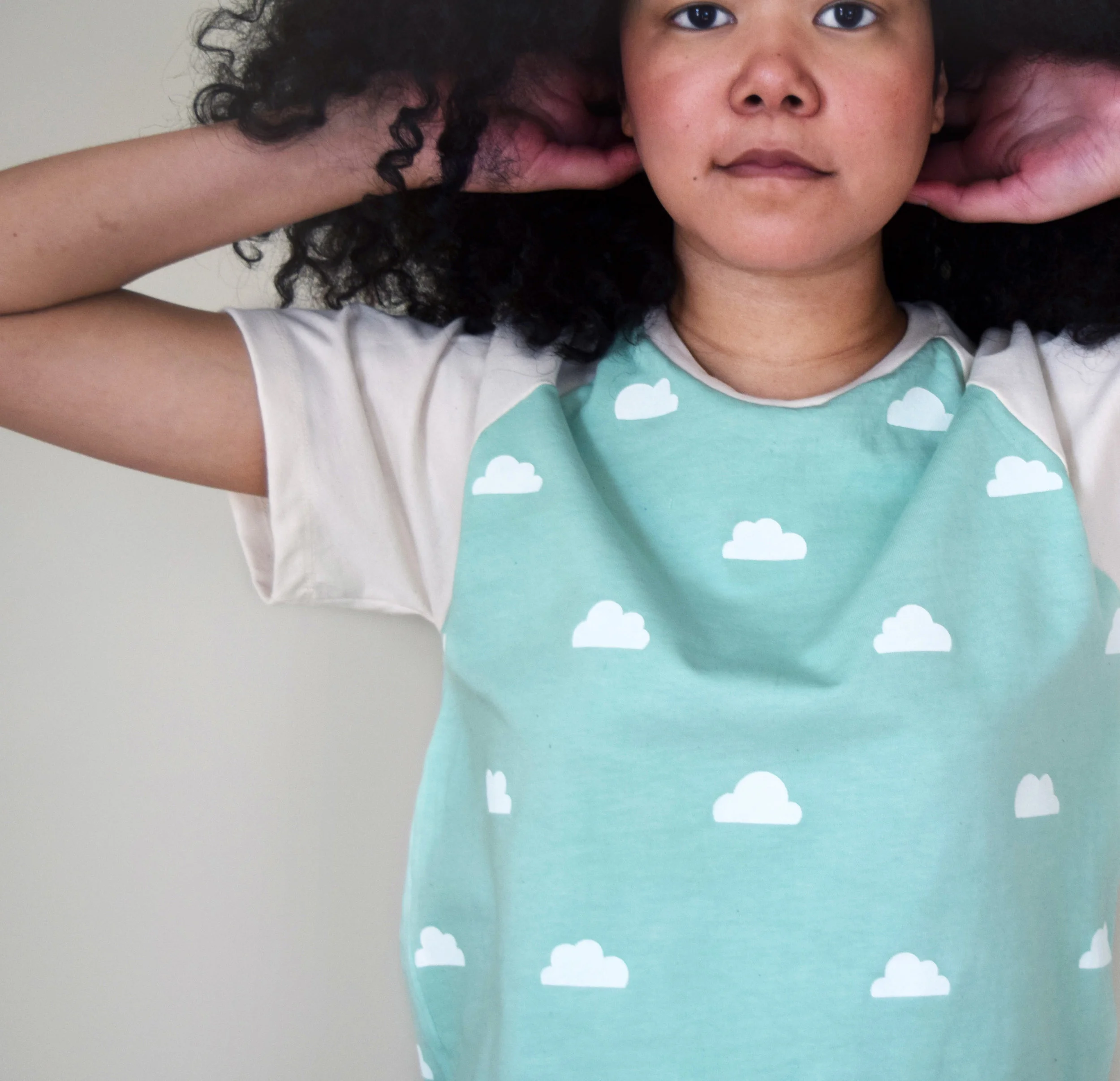 cloudswebsite1.jpg