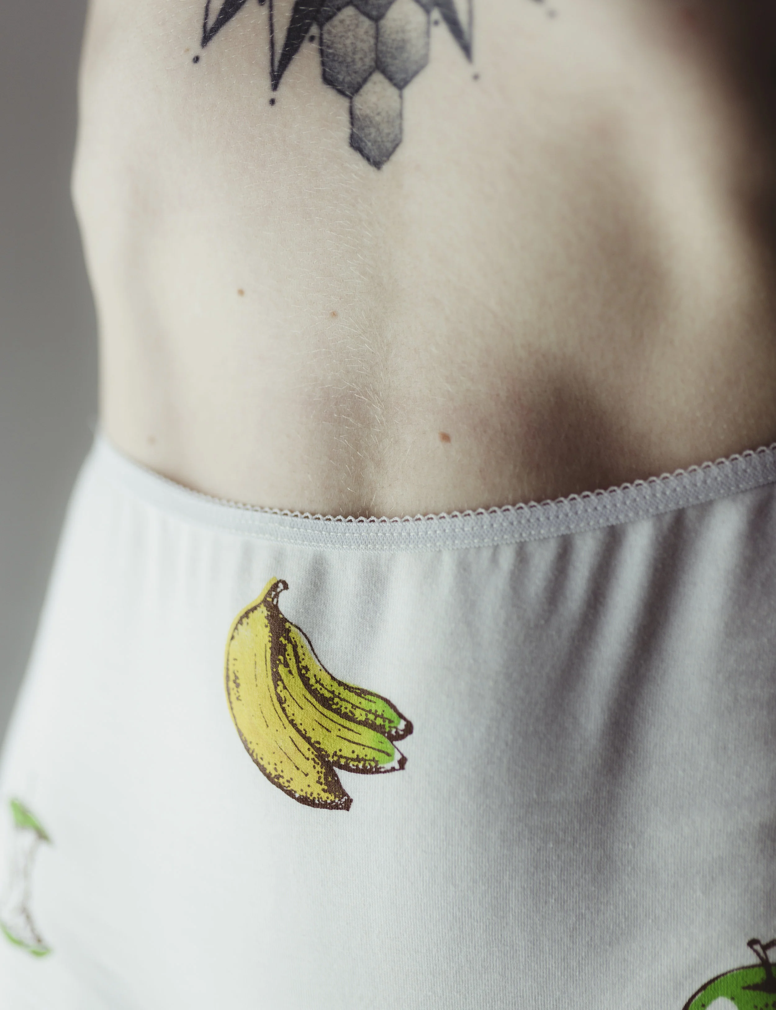 fruit.jpg