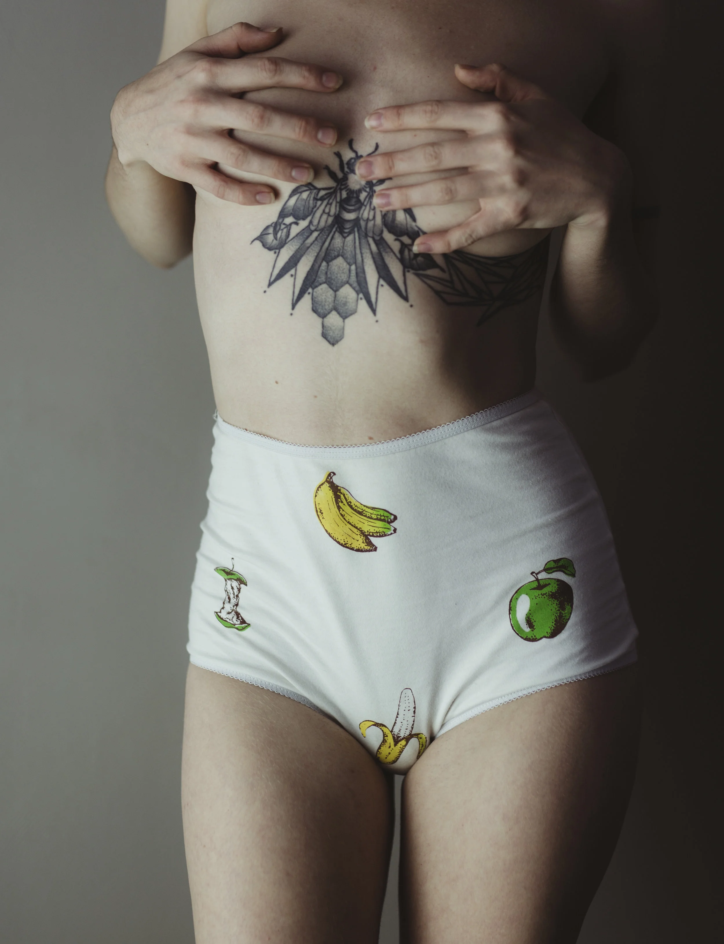 fruit2.jpg