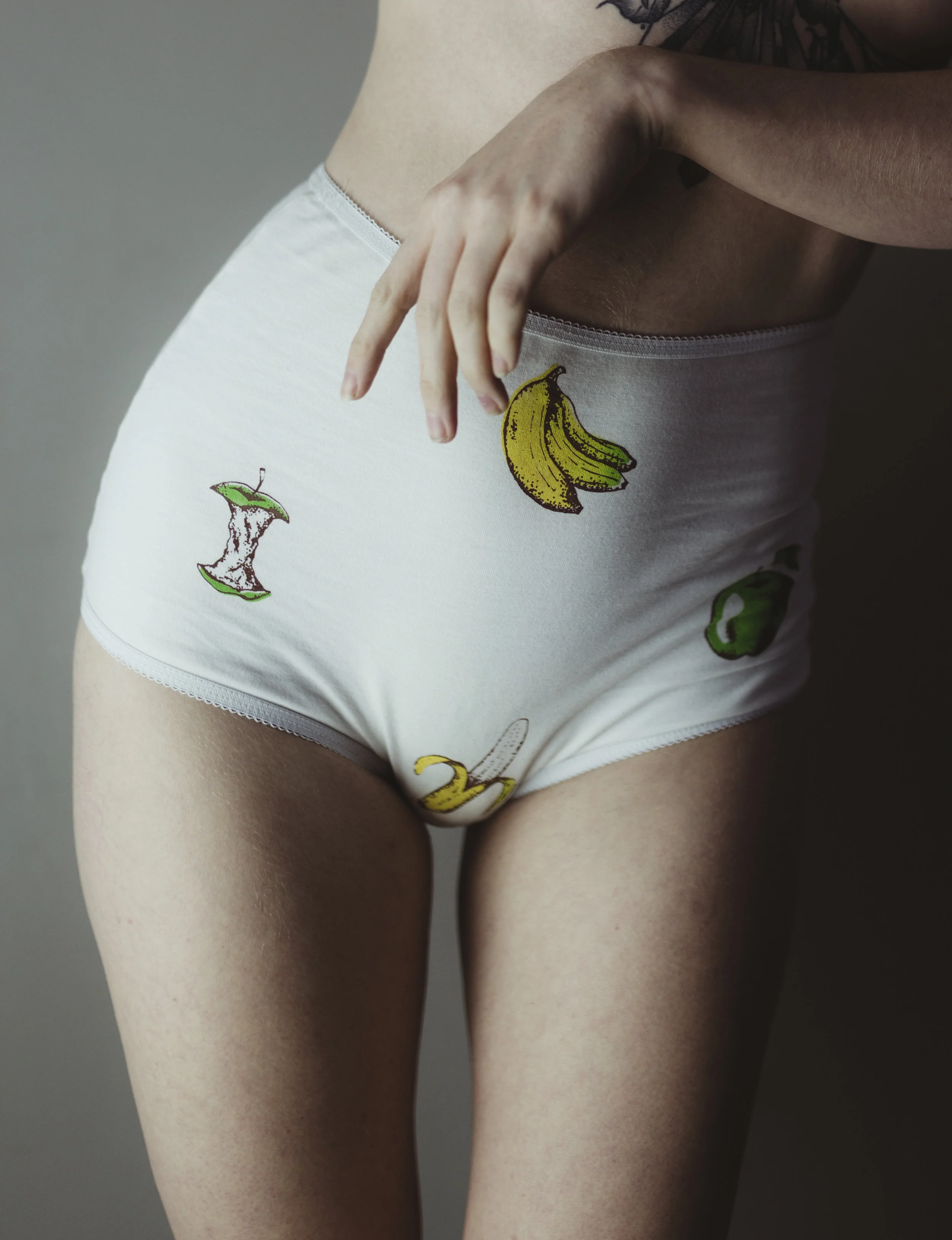 fruit3.jpg