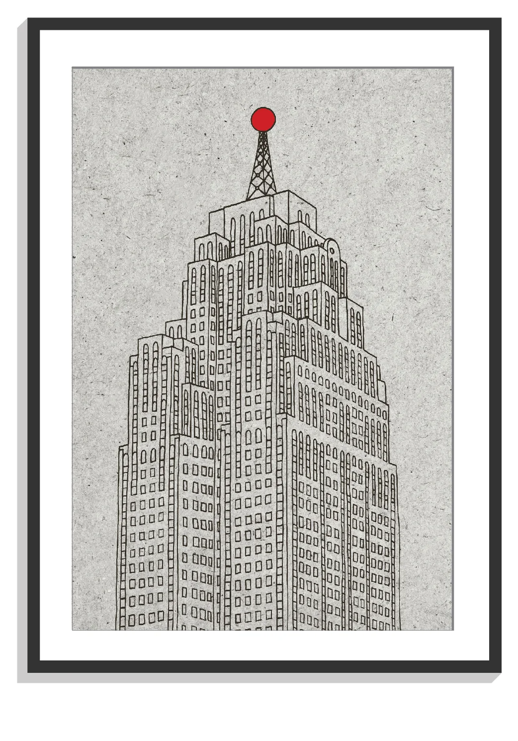 Screen_Print_Detroit_Penobscot_Building_Architecture.jpg