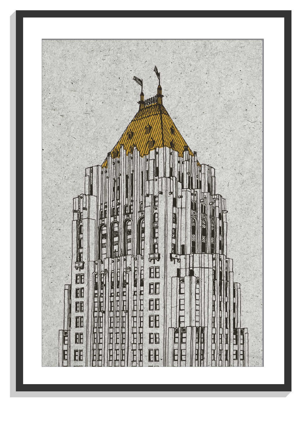 Screen_Print_Detroit_Fisher_Building_Architecture.jpg