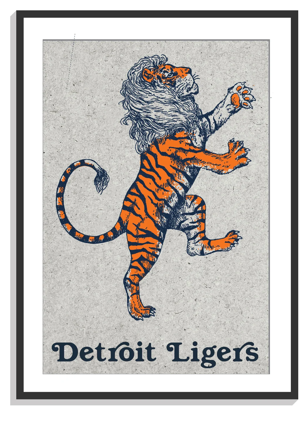 Screen_Print_Detroit_Liger_Ligers.jpg