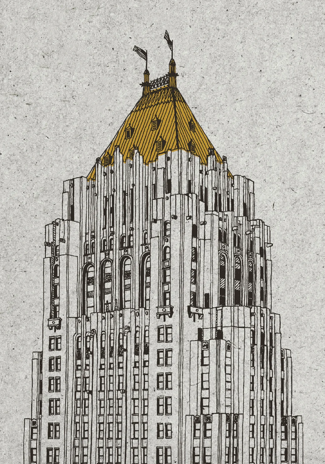 Screen_Print_Detroit_Fisher_Building_Architecture_Art.jpg