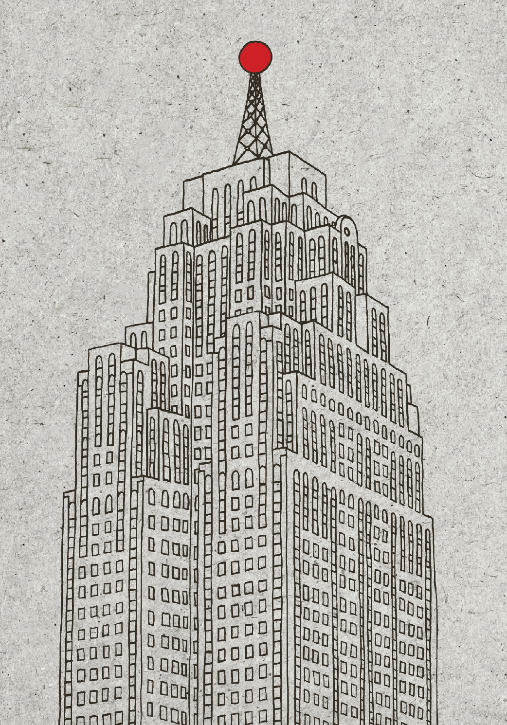 Screen_Print_Detroit_Penobscot_Building_Architecture_Art_Deco.jpg