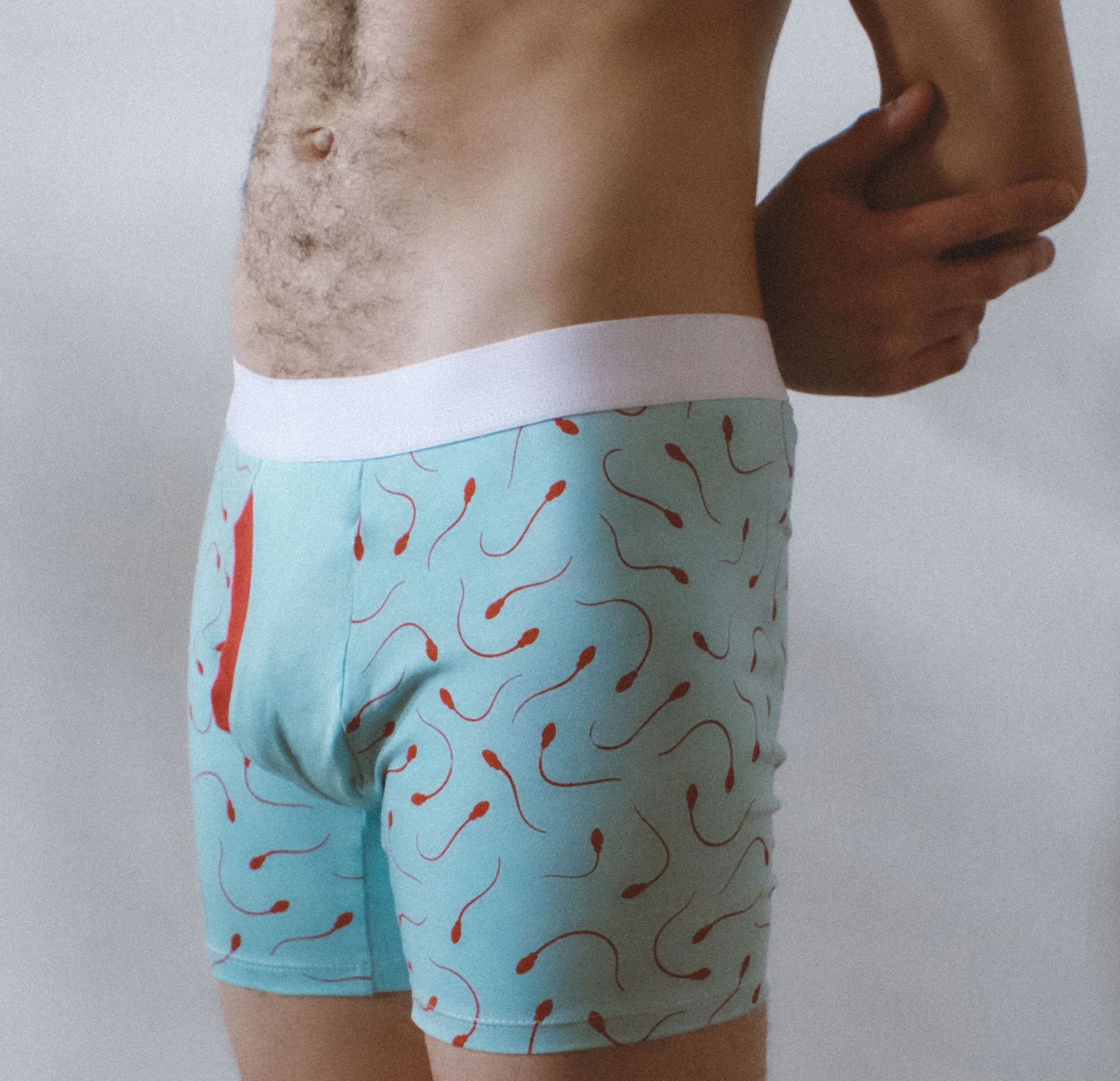 spermwebsite1.jpg