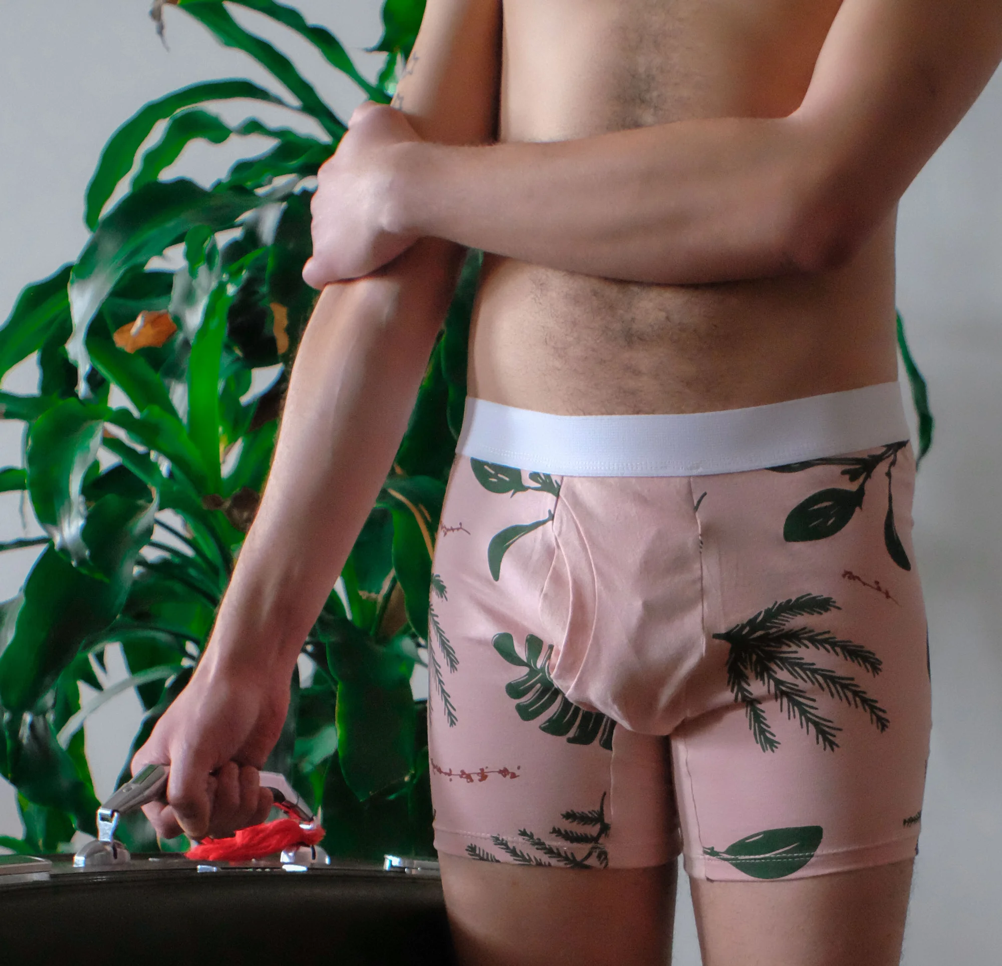 pinkplants.jpg