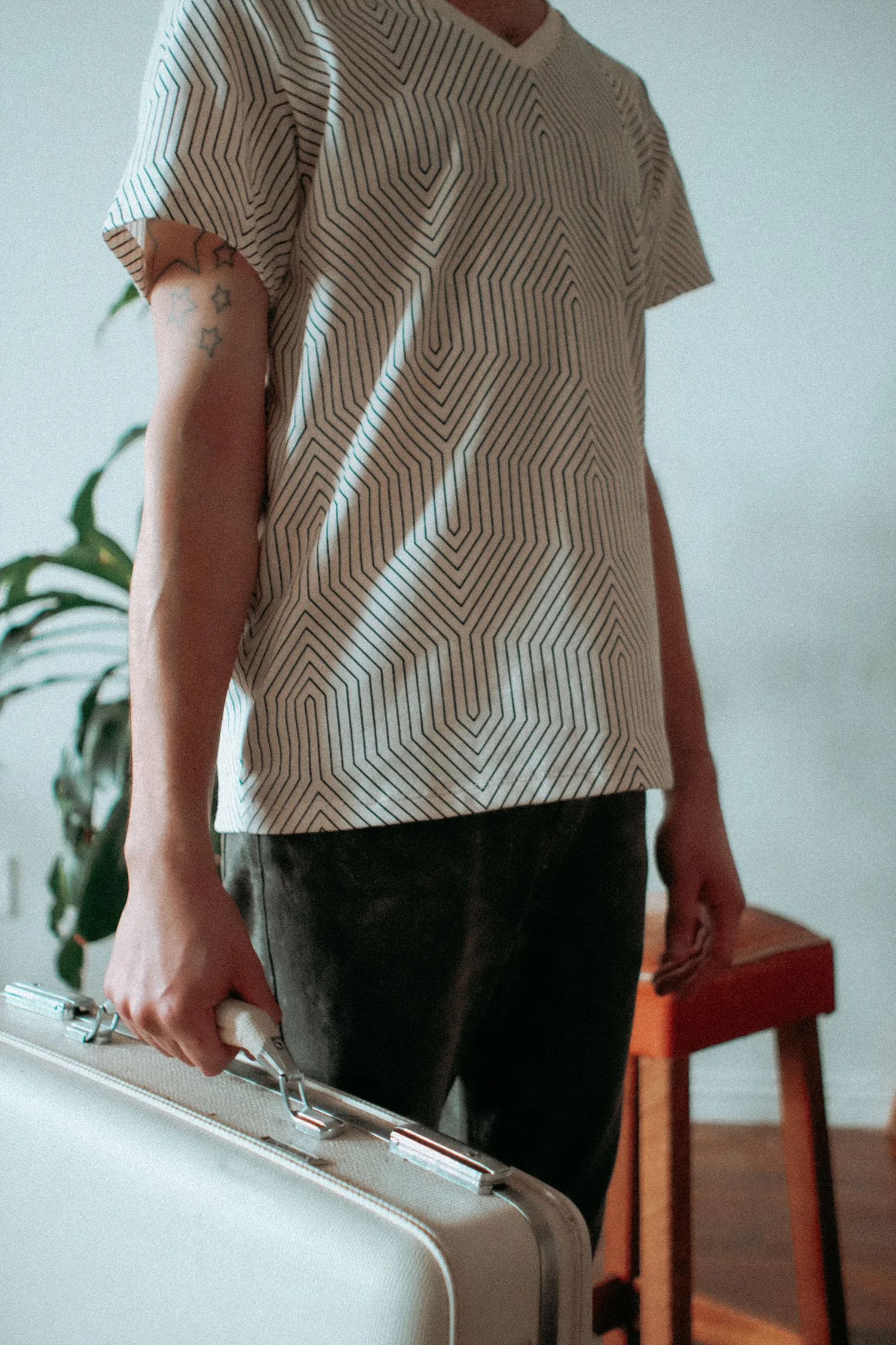 dazzleshirtweb4.jpg