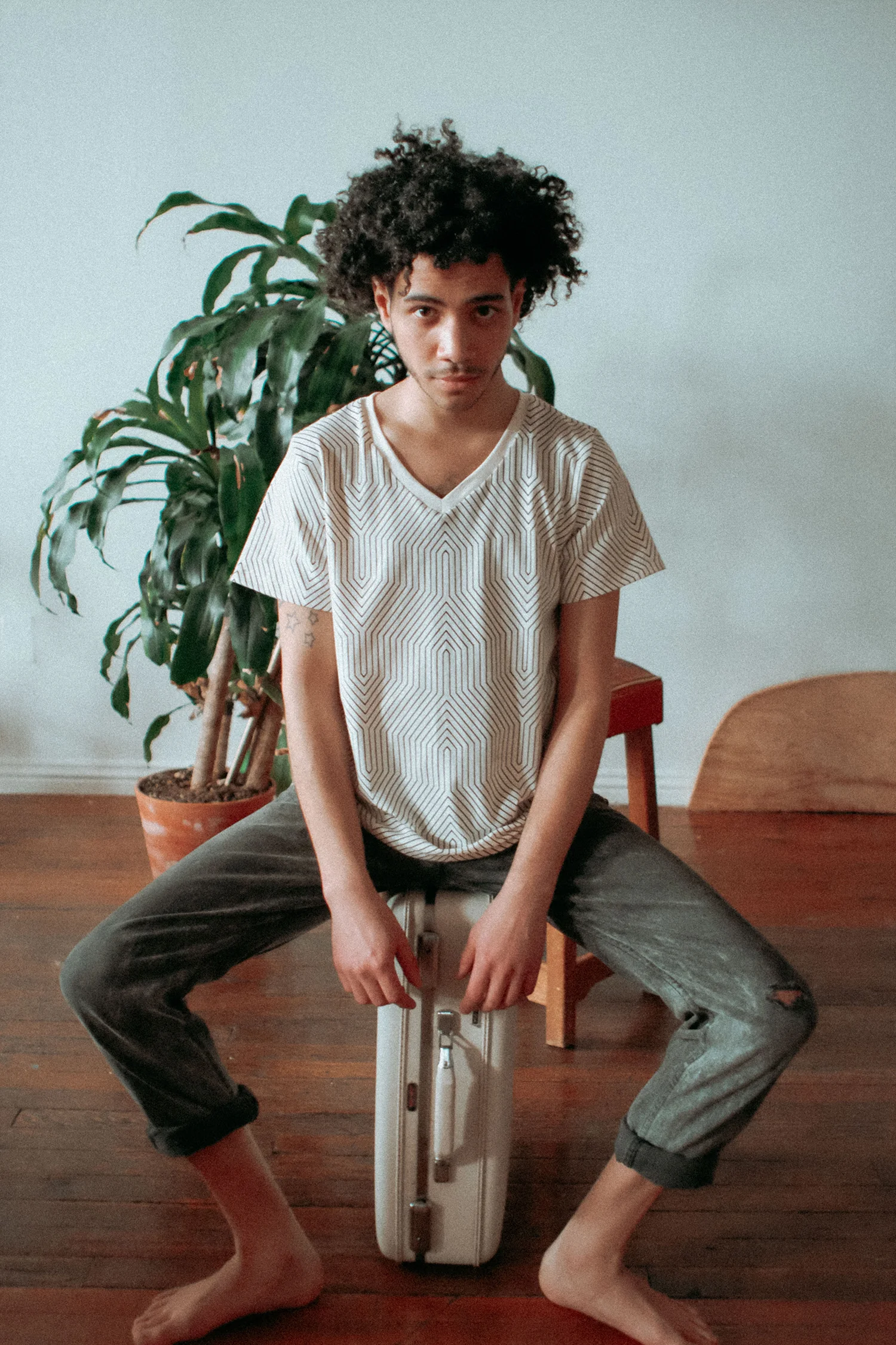 dazzleshirtweb5.jpg