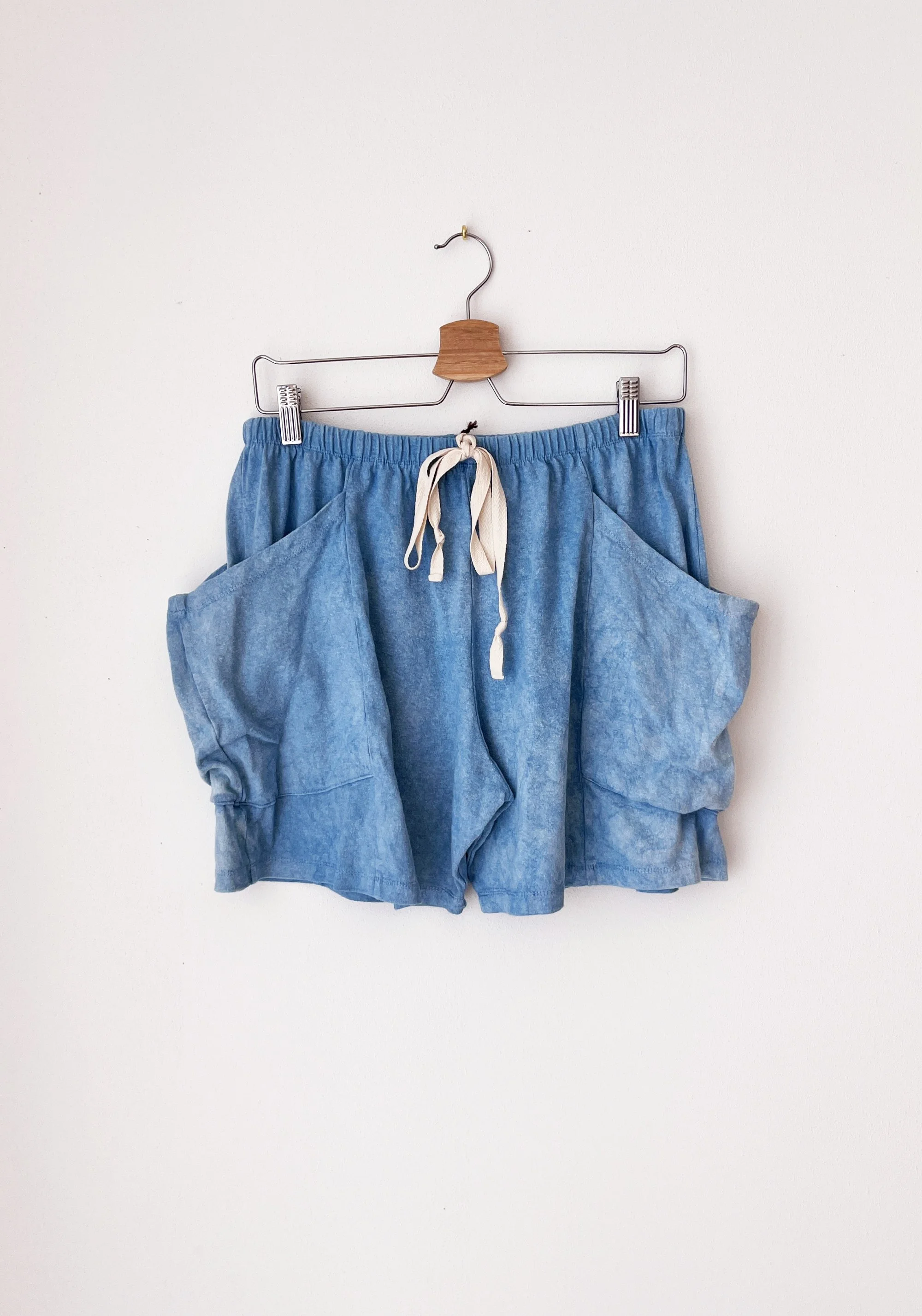 indigo_short_01.jpg