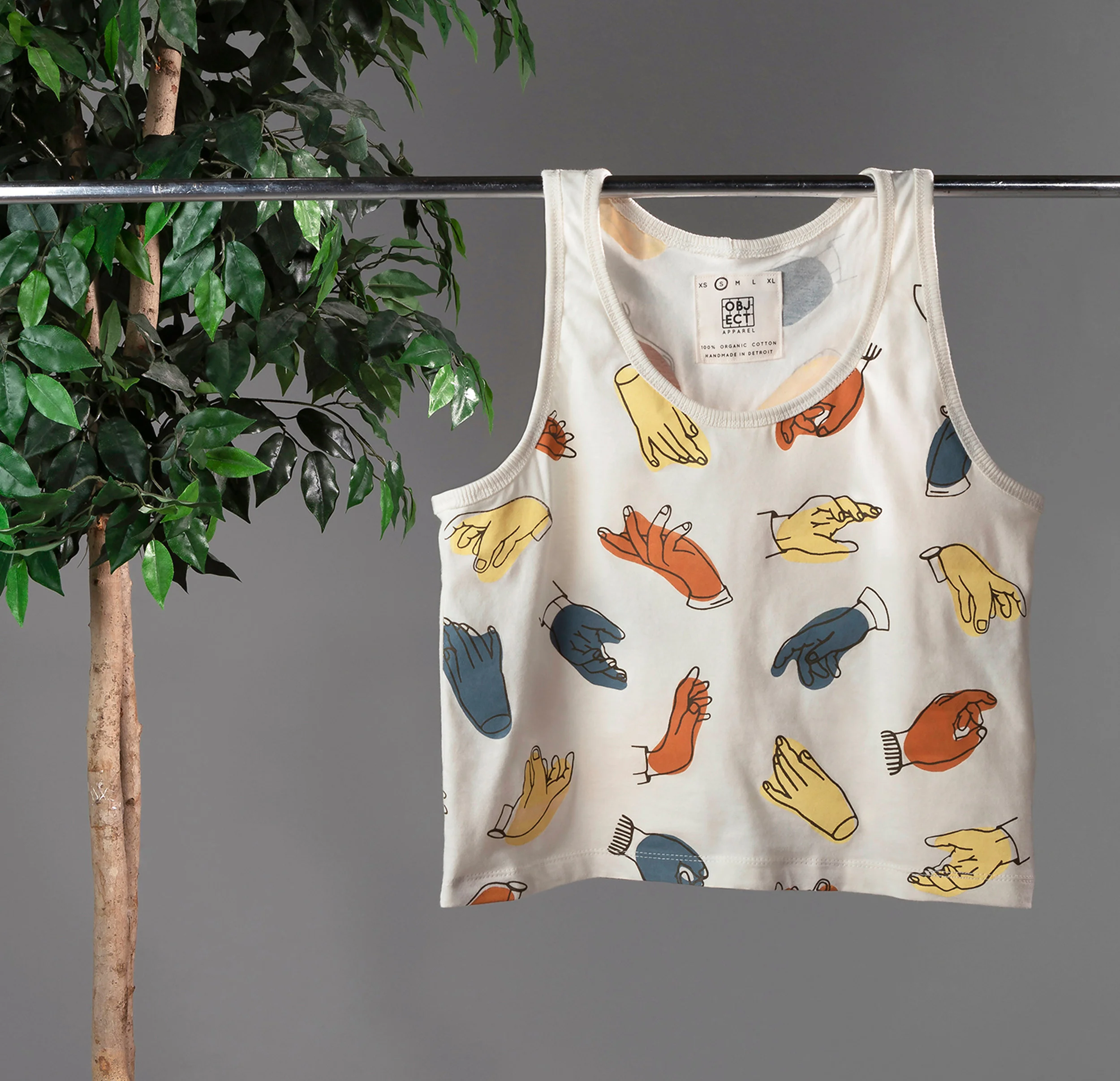 hands tank website.jpg