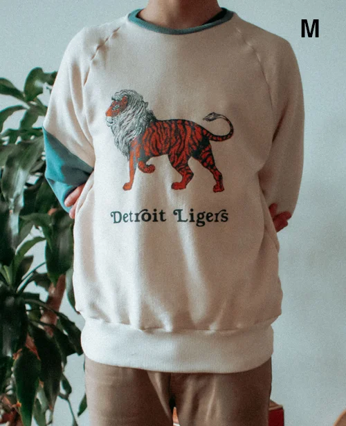 liger.jpg