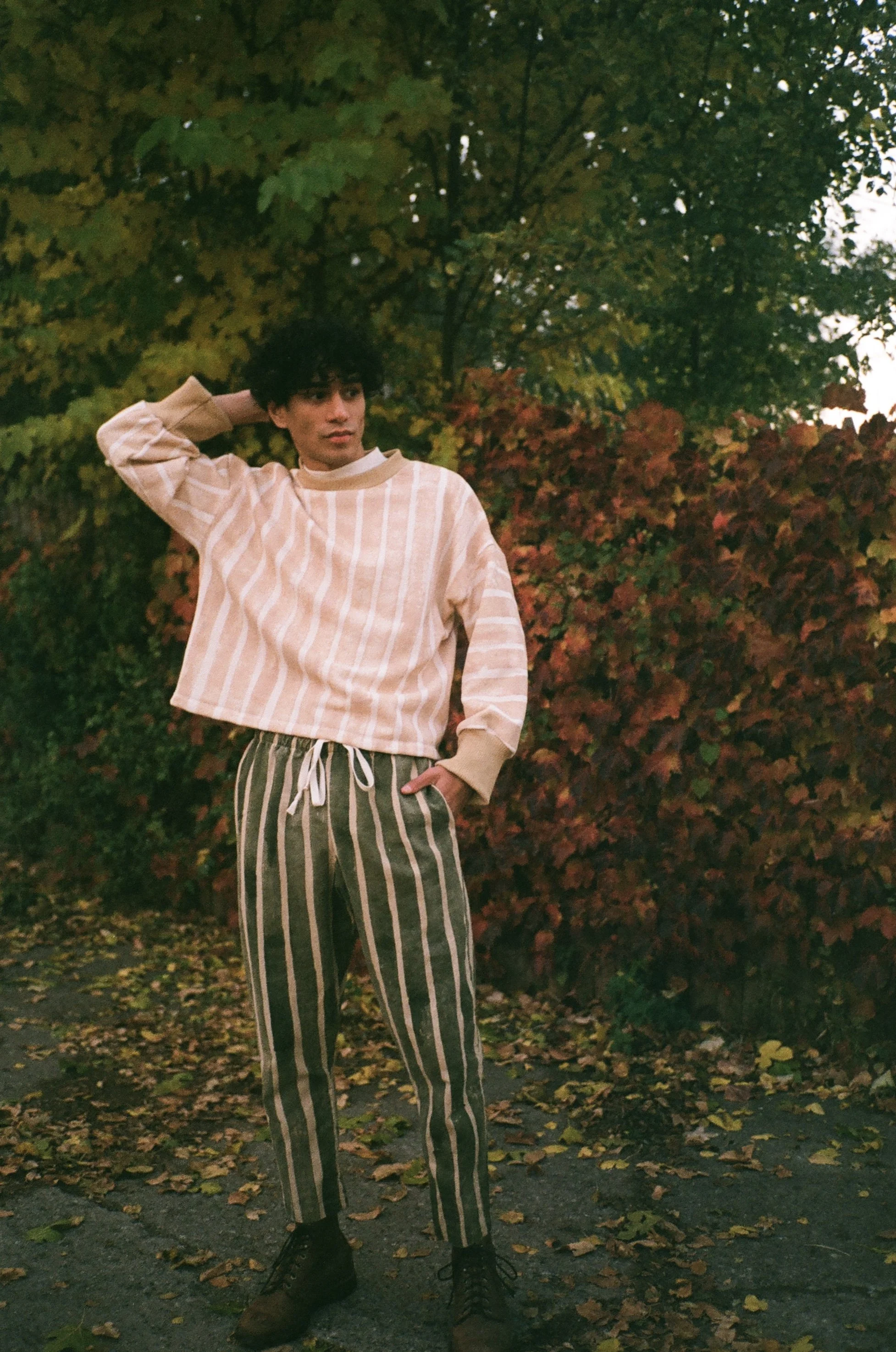 stripe_hemp_pants_12.JPG