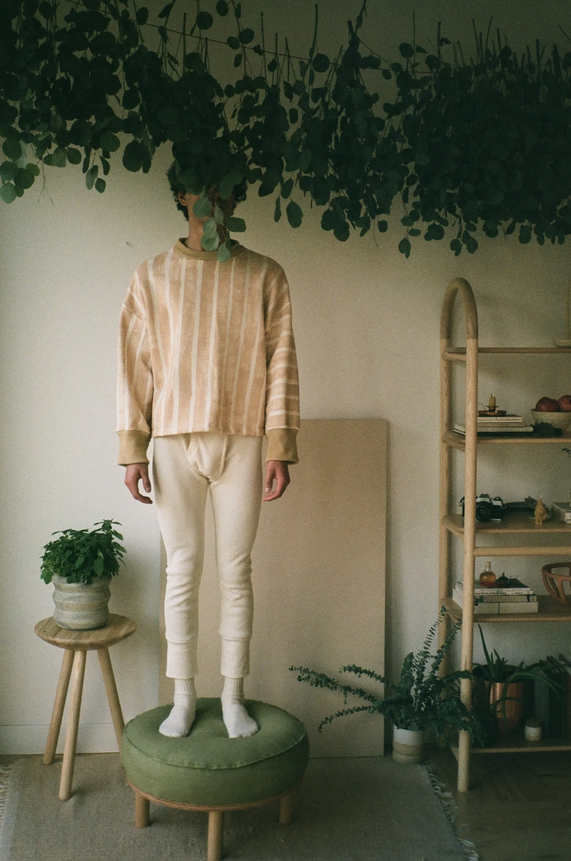 thermal_underwear_natural_01.JPG