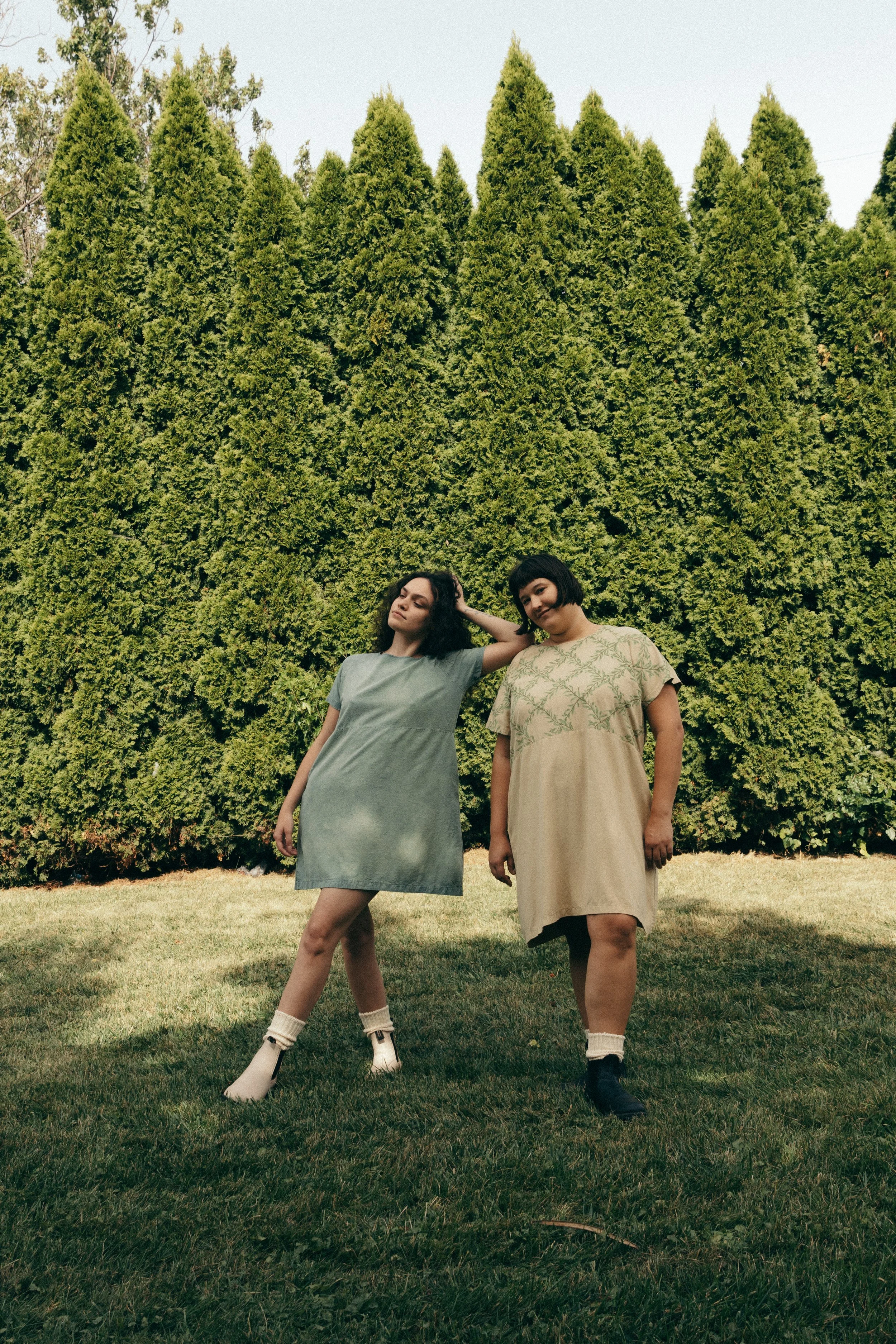 green_dress_08.jpg