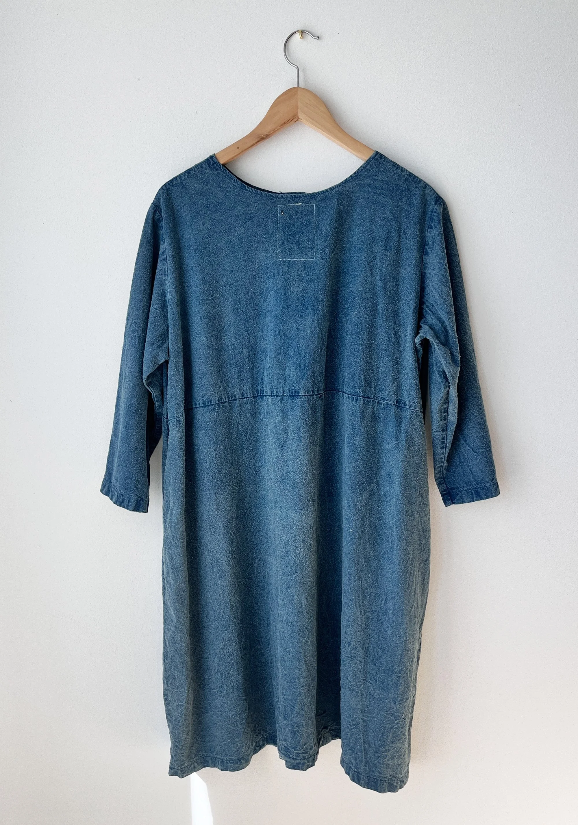 indigo_silk_dress_01.jpg