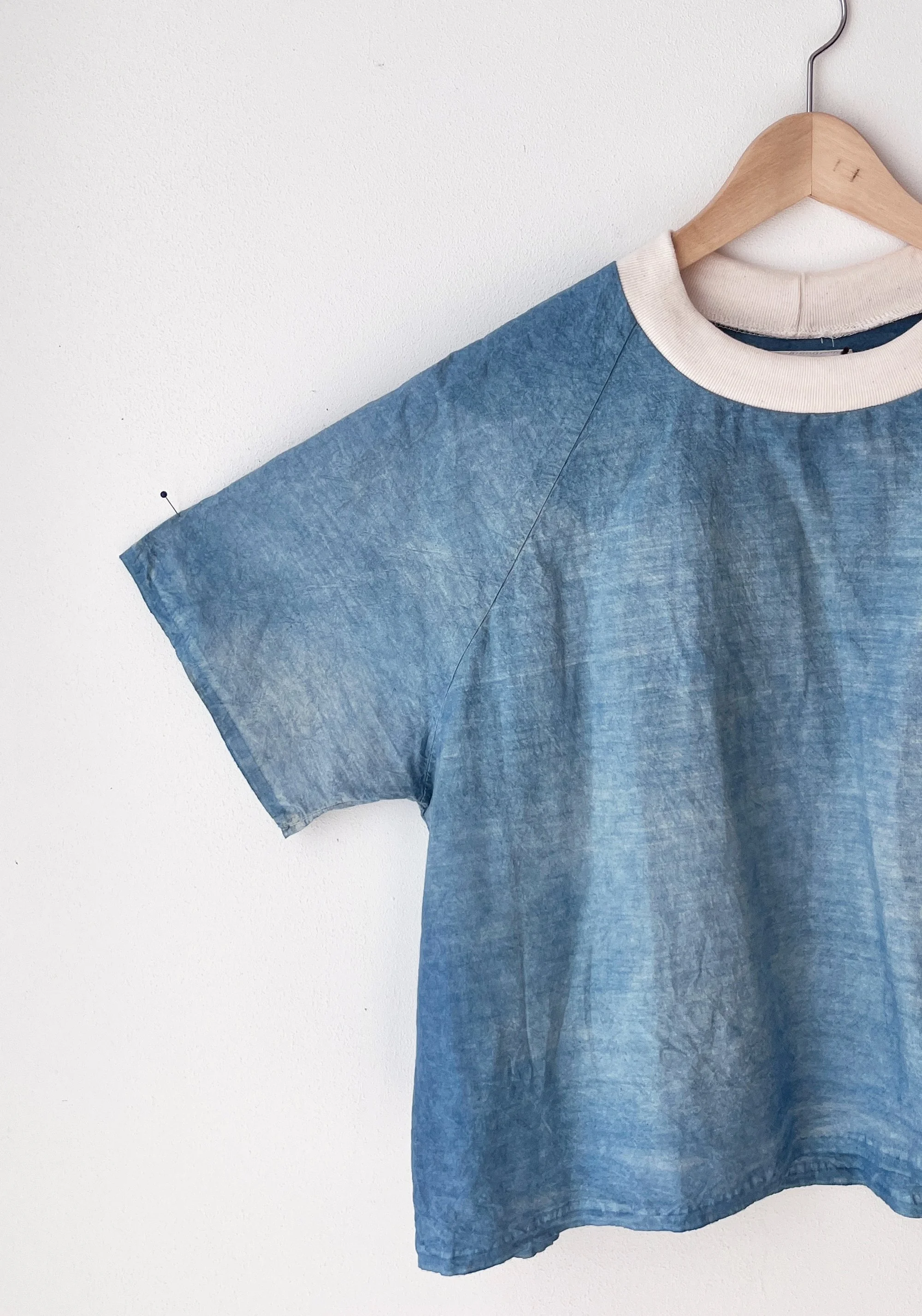 Indigo_L_tee_04.jpg