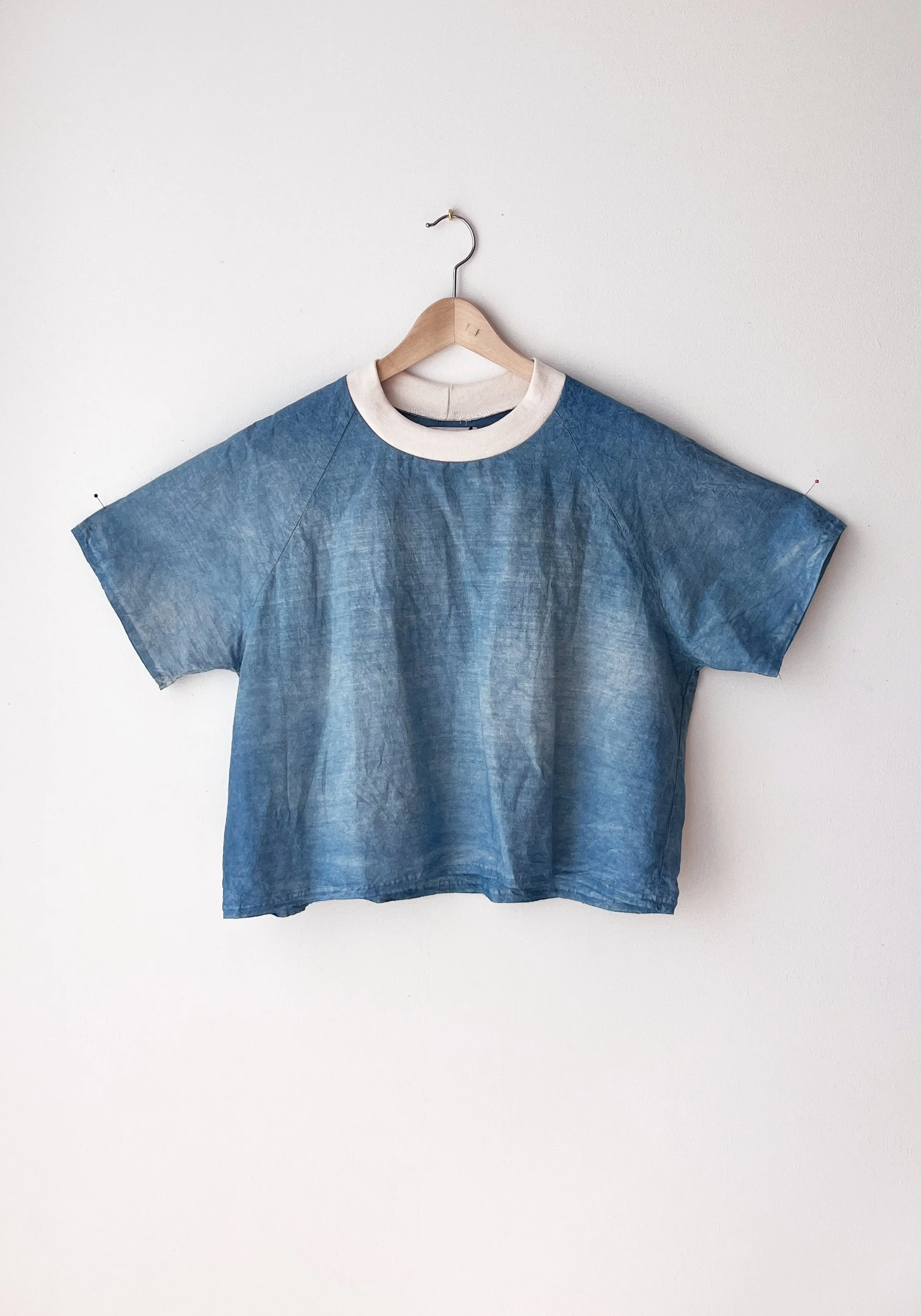 Indigo_L_tee_01.jpg