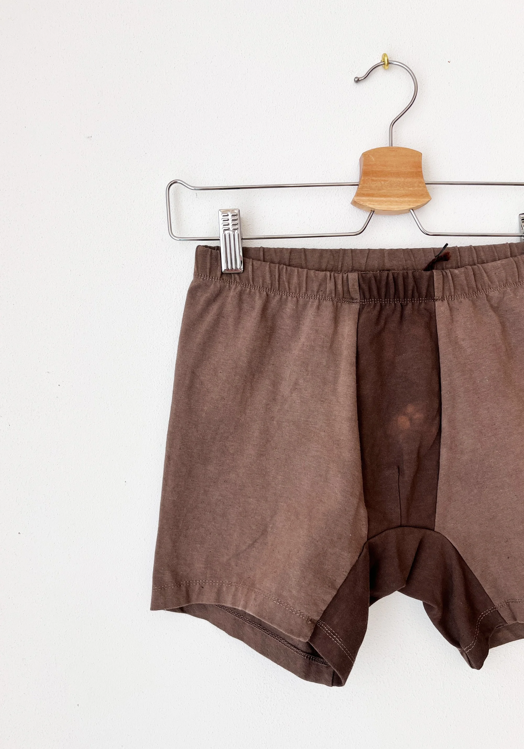 brown_undies_03.jpg