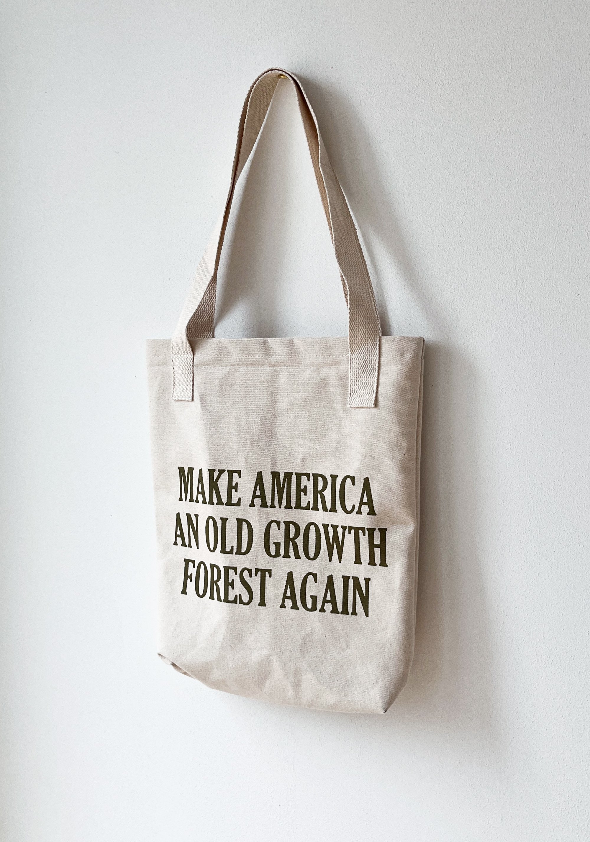forest_tote_natural_03.jpg
