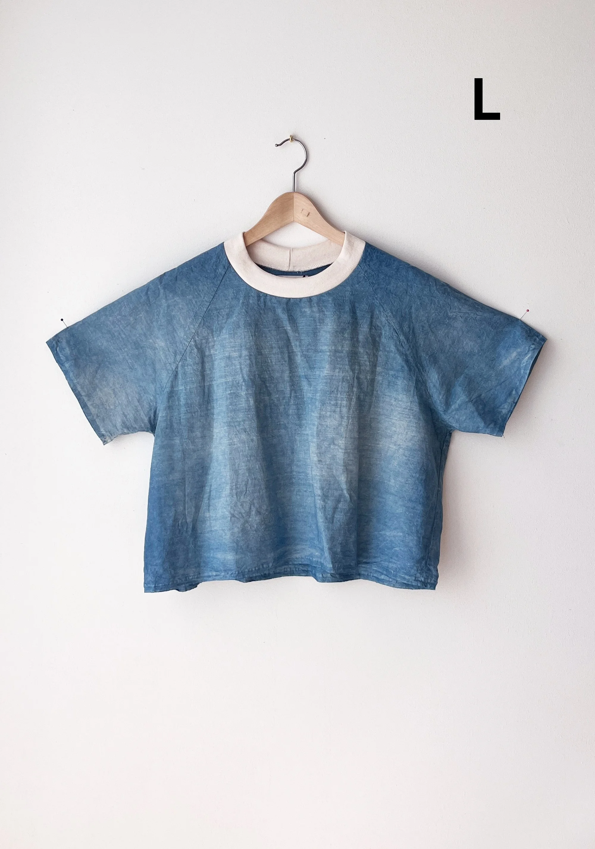 Indigo_L_tee_02.jpg