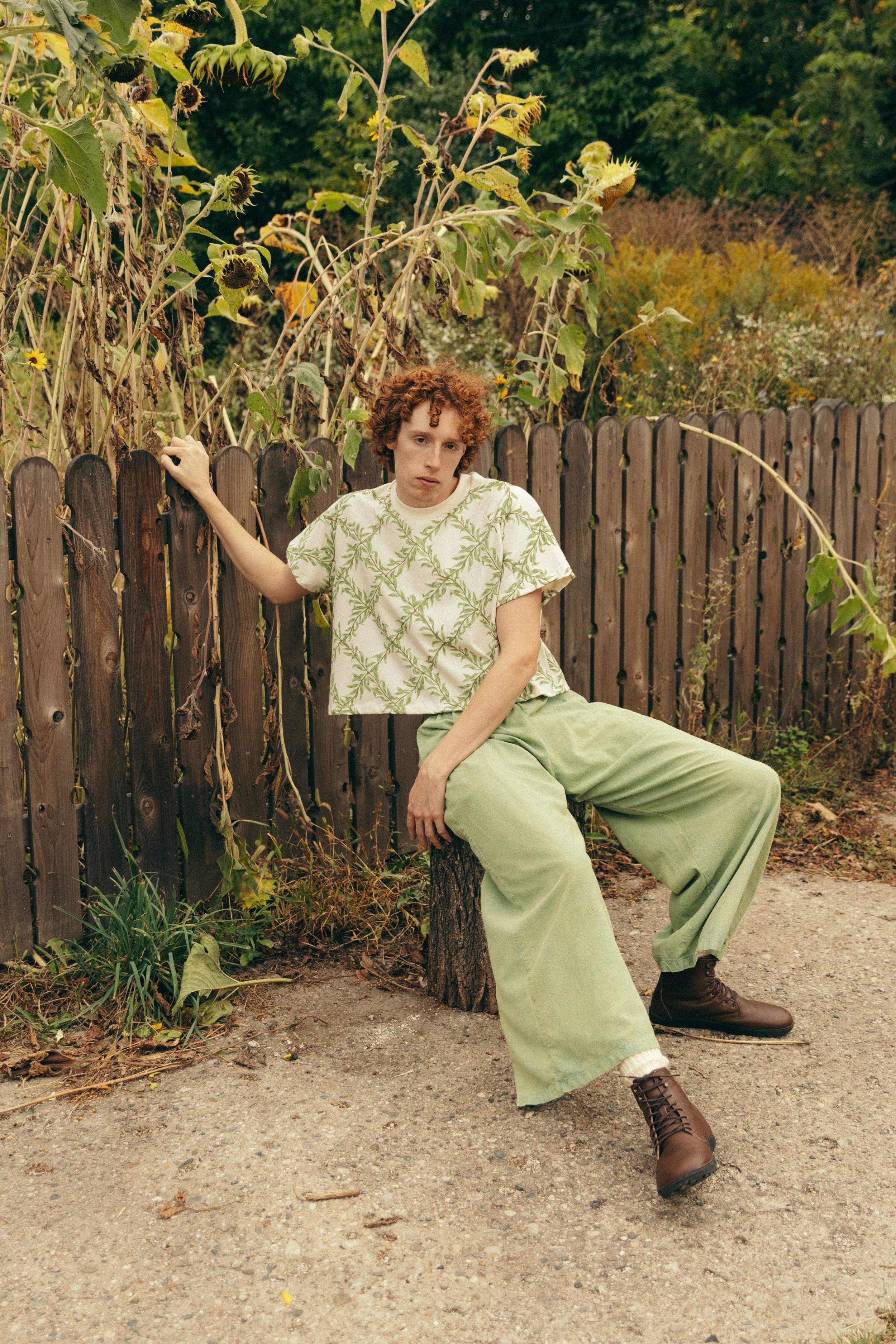 Willow_raglan_05.jpg