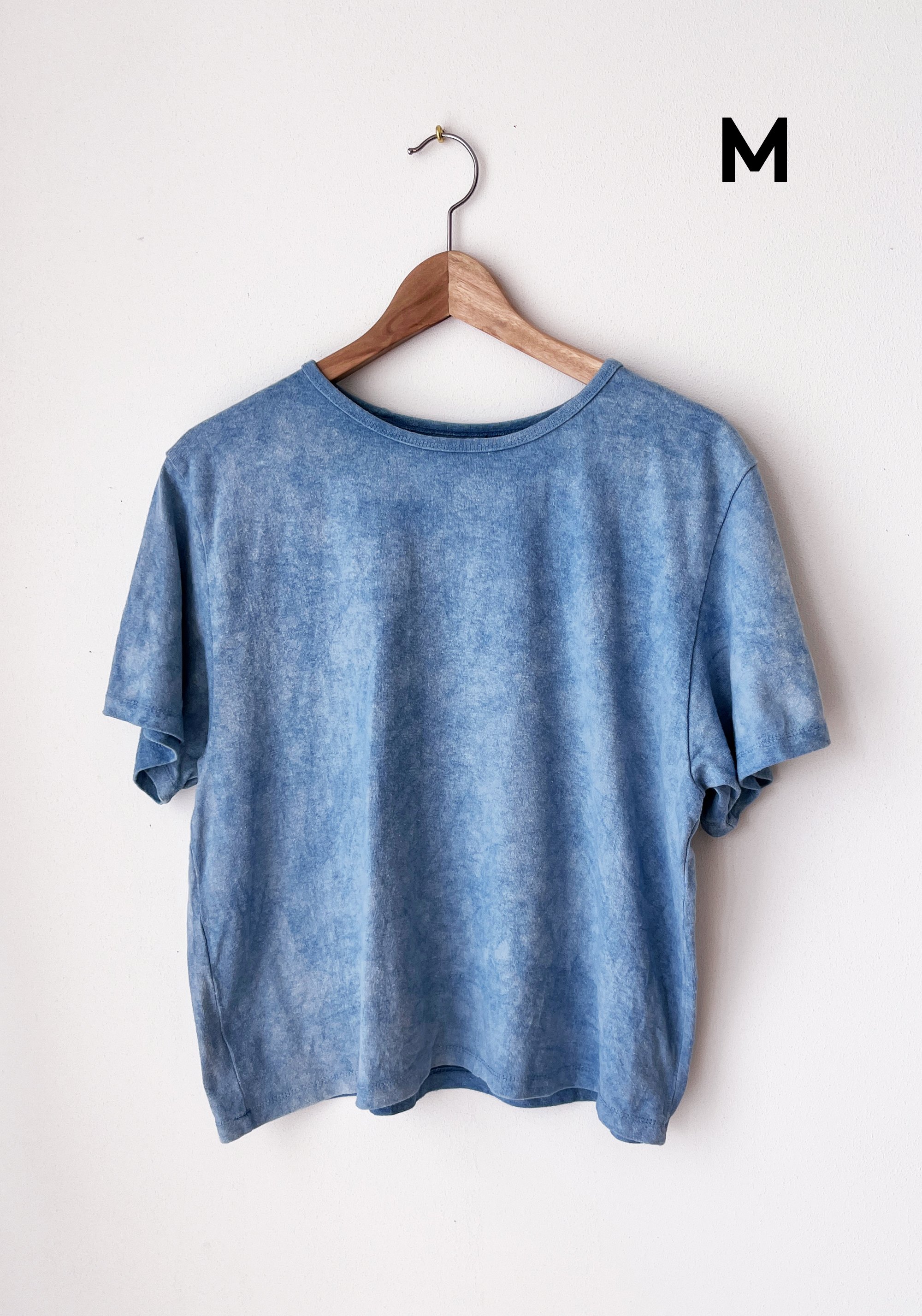indigo_tee_01.jpg