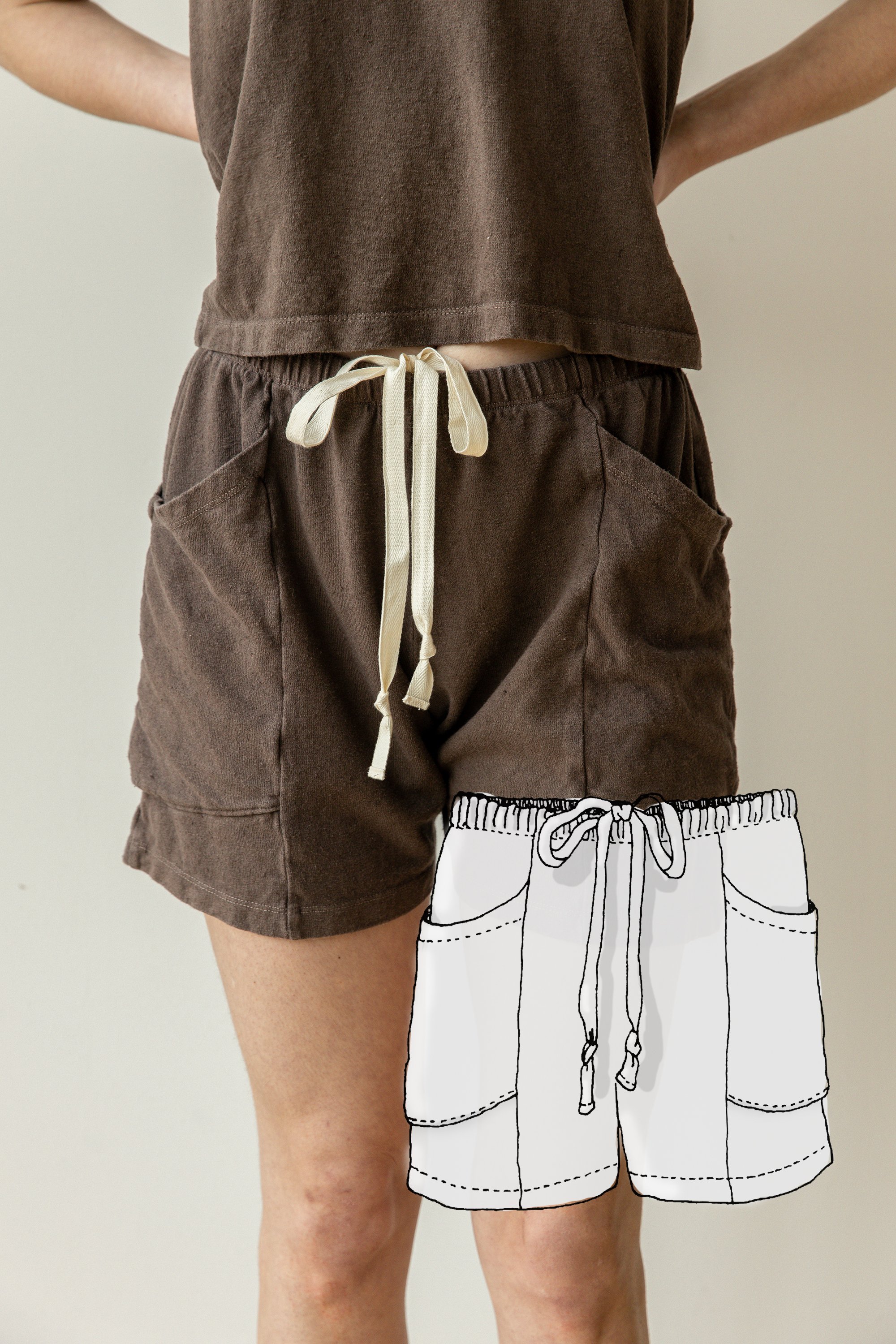 lounge_short.jpg