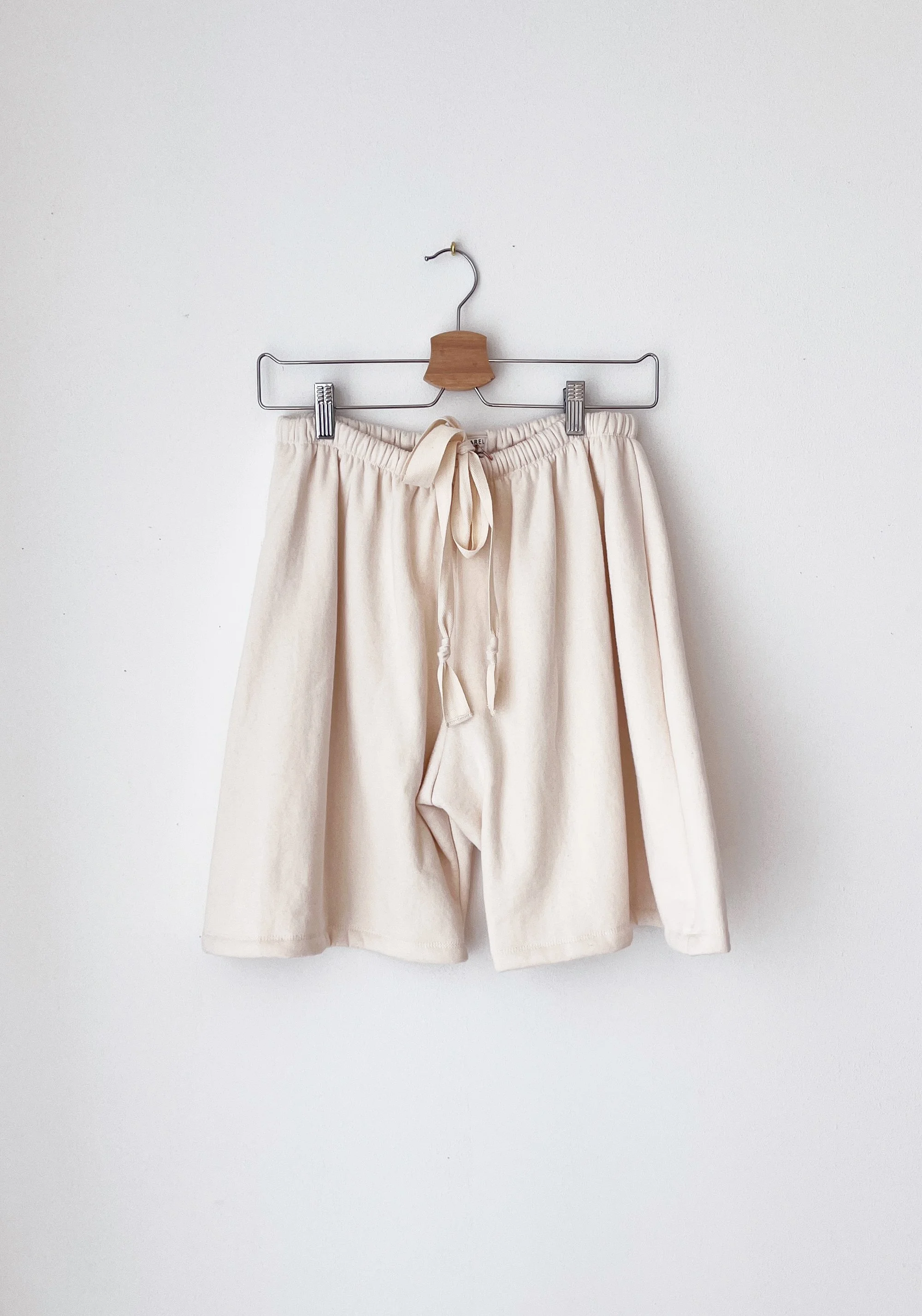 shorts_01.jpg