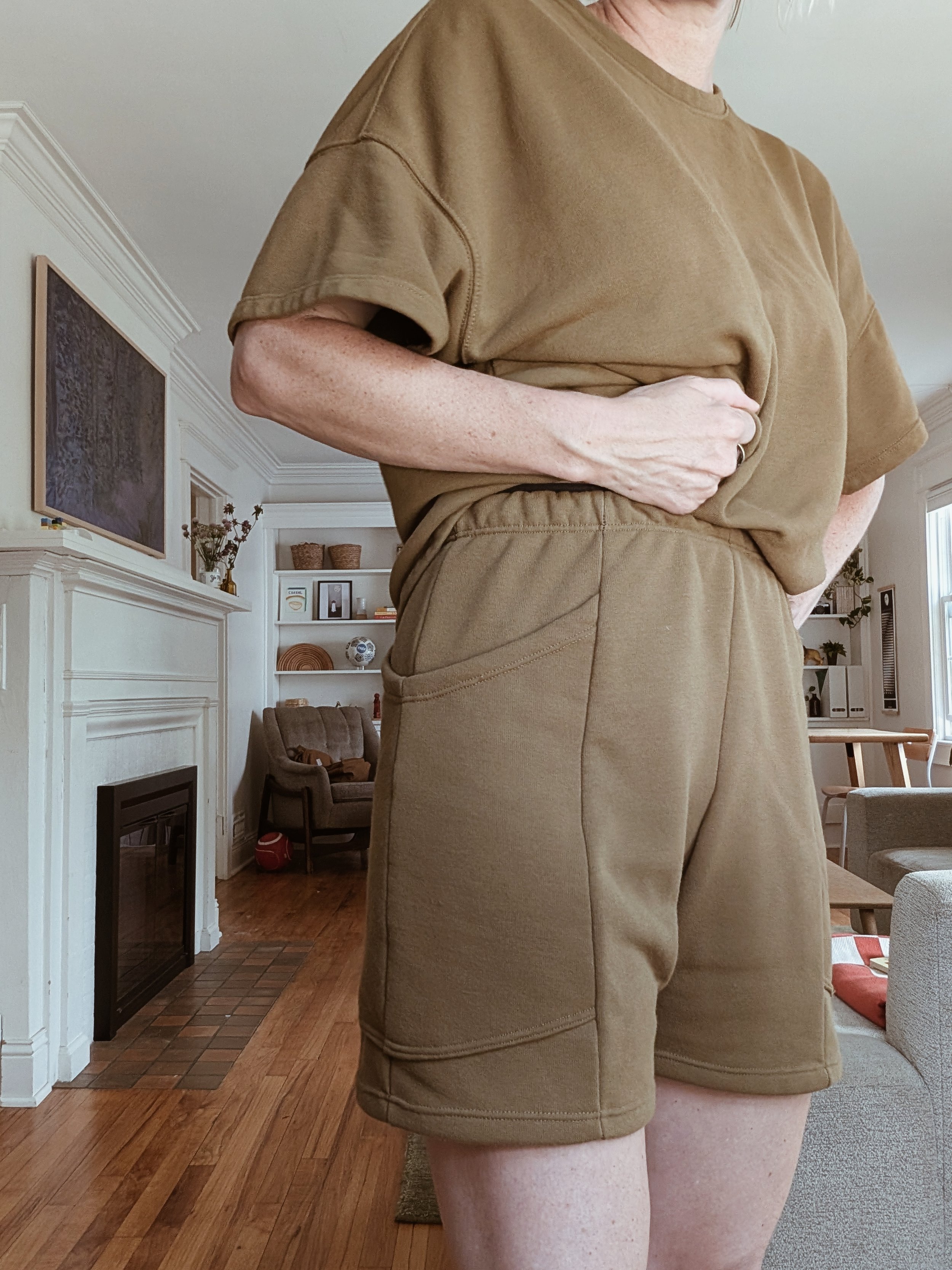 shorts_lounge.jpg