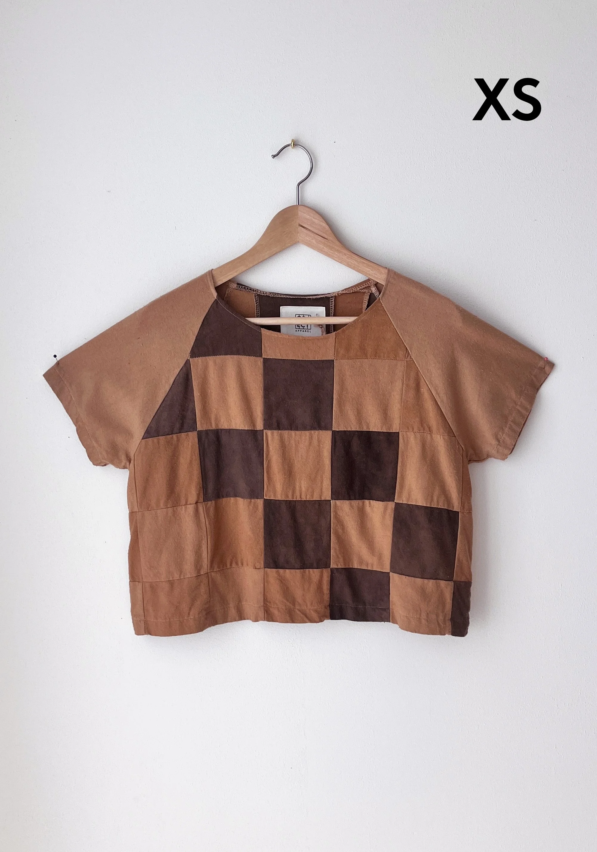 brown_tee_03.jpg