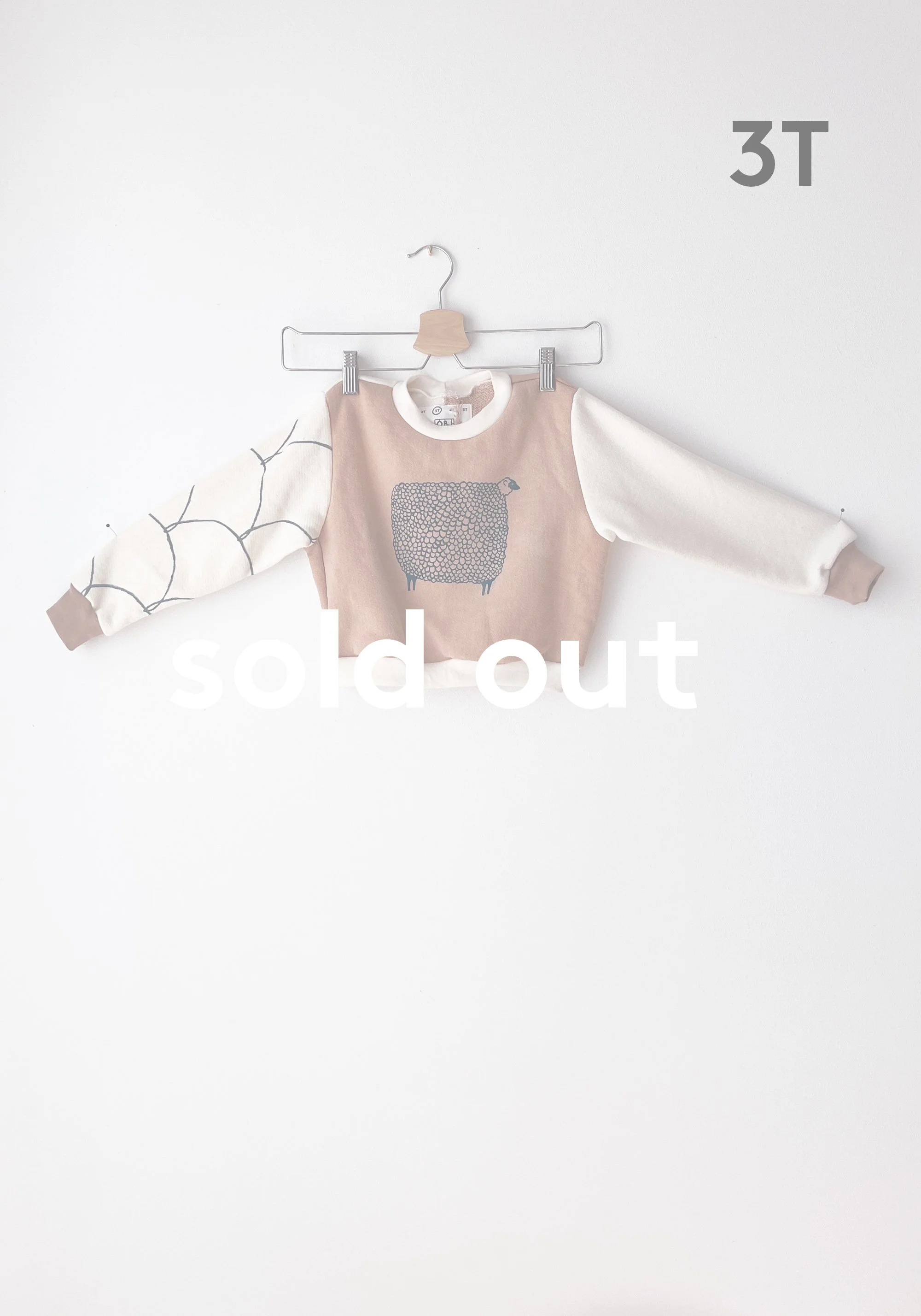 lamb_sweat_soldout.jpg
