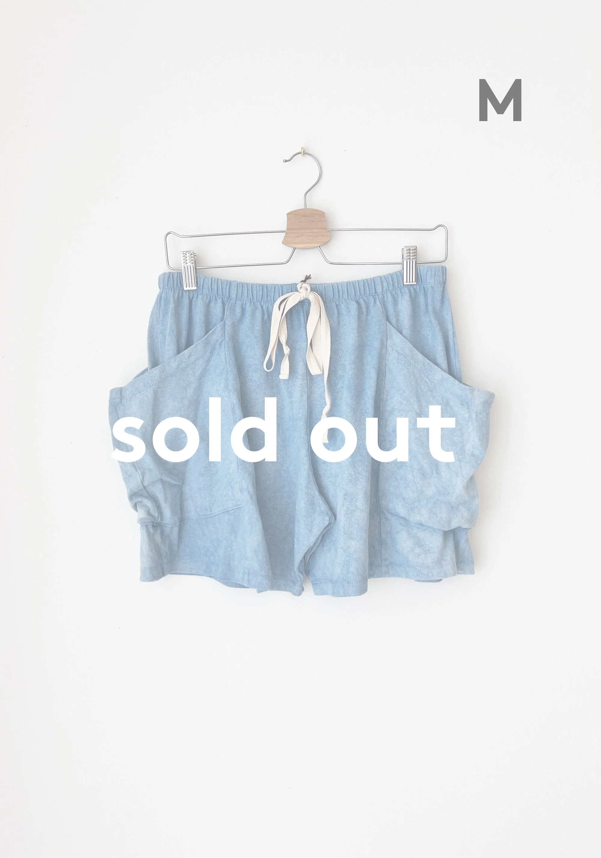 indigo_short_soldout.jpg