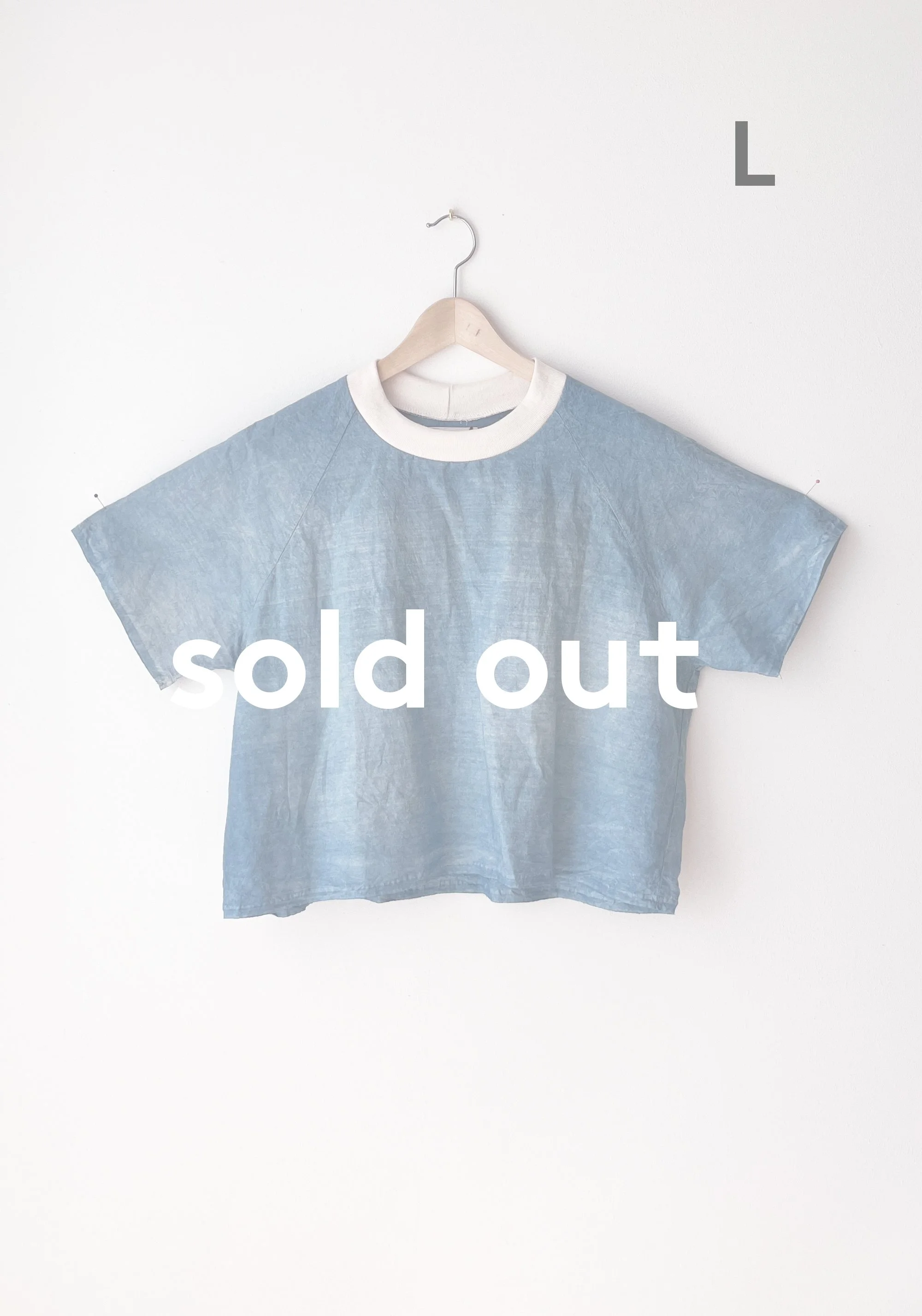 Indigo_L_tee_soldout.jpg