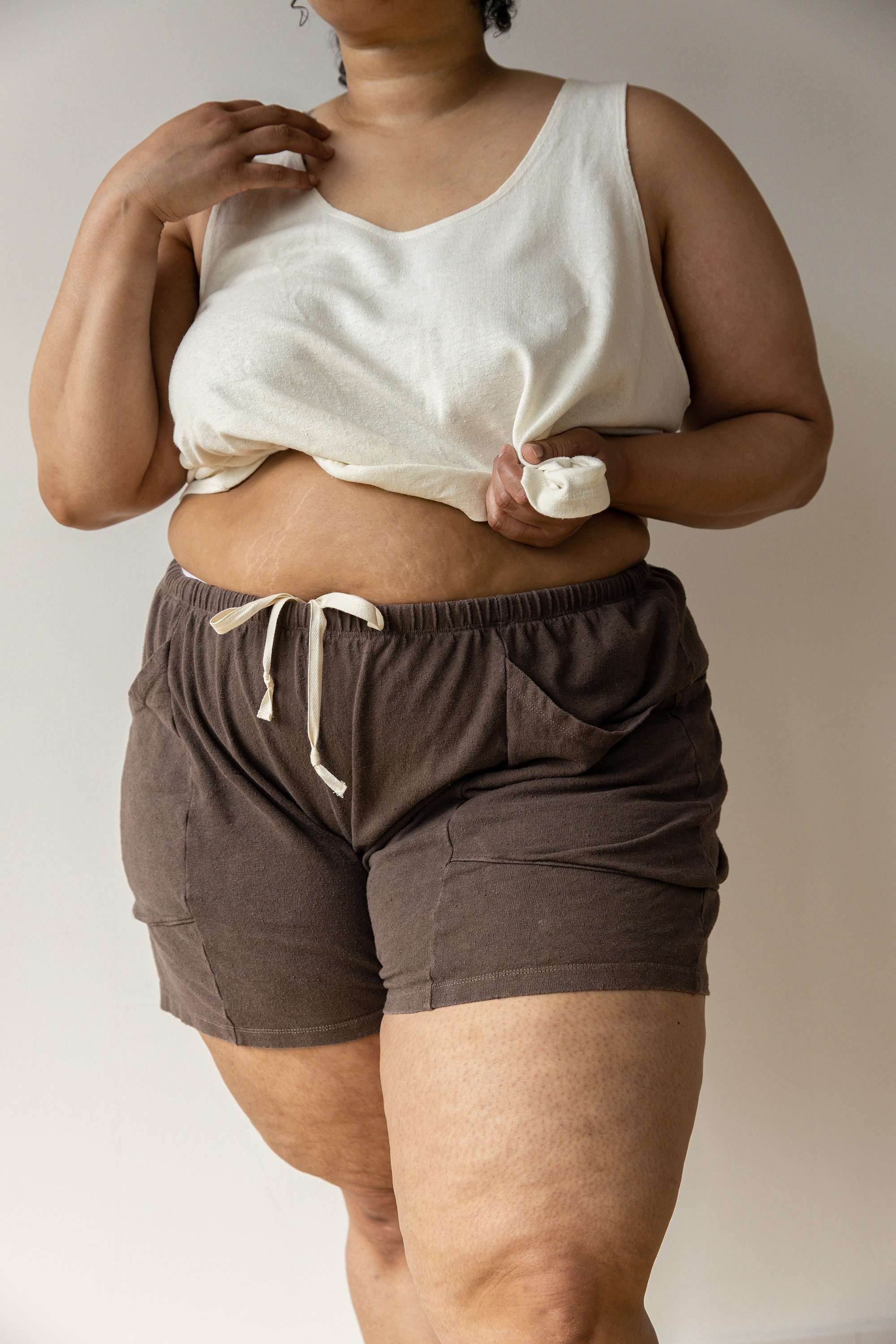 brown_pocket_shorts_12.jpg