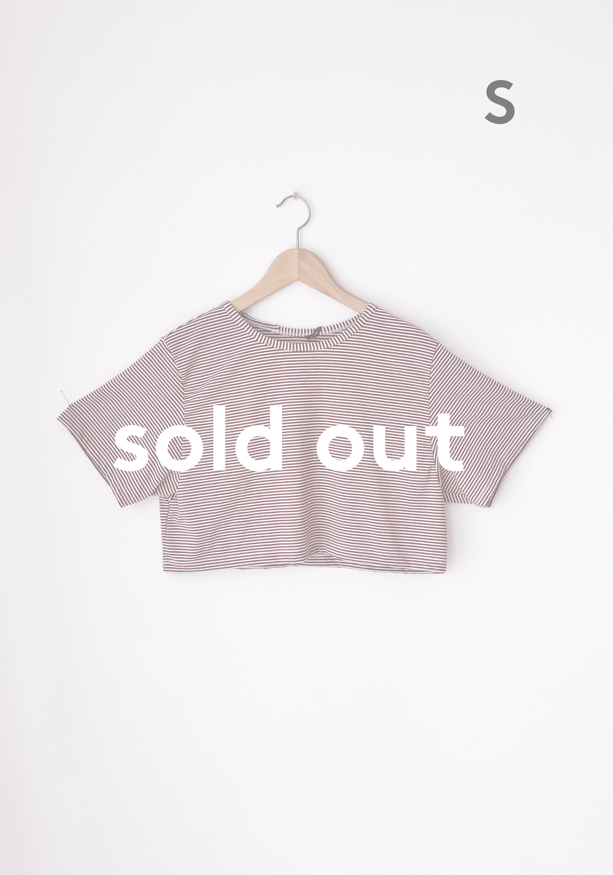 stripe_tee_soldout.jpg