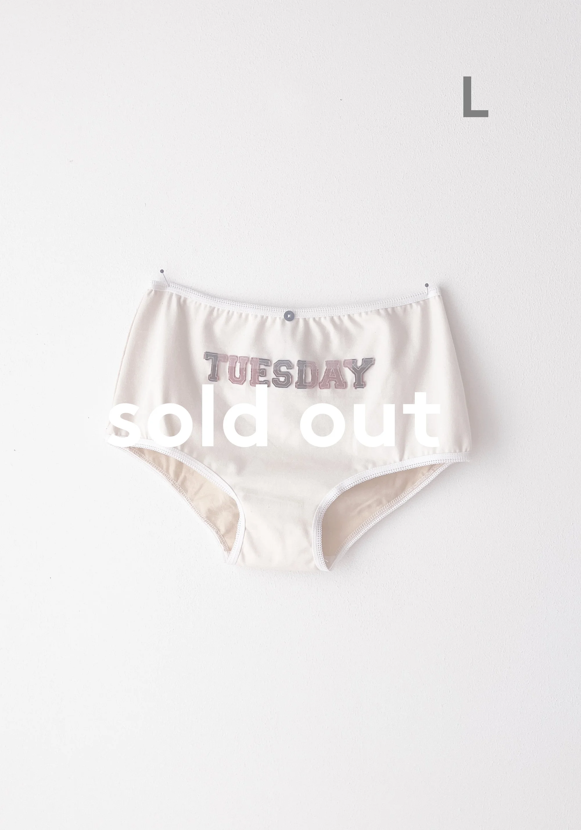 tuesday_soldout.jpg