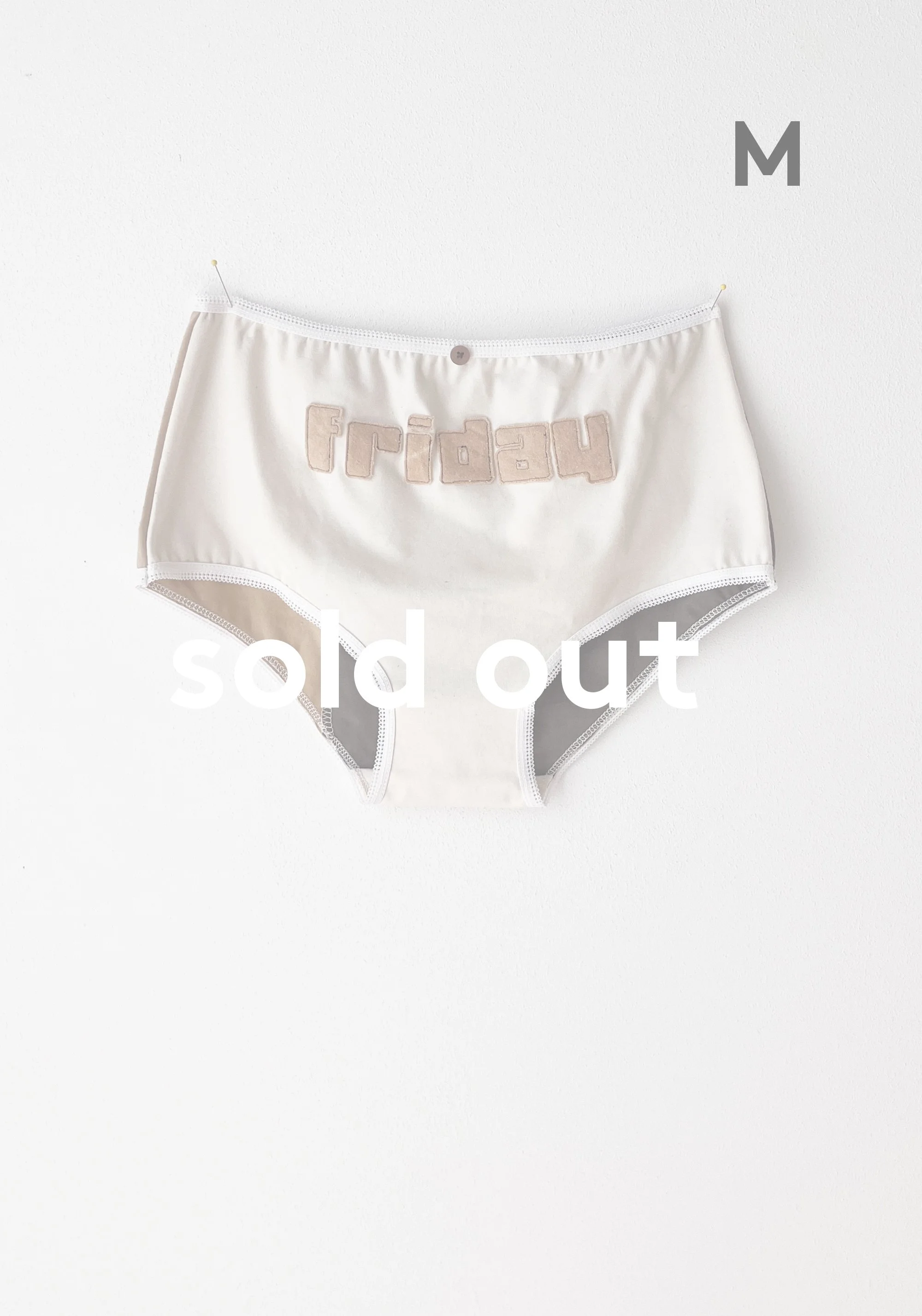 friday_soldout.jpg