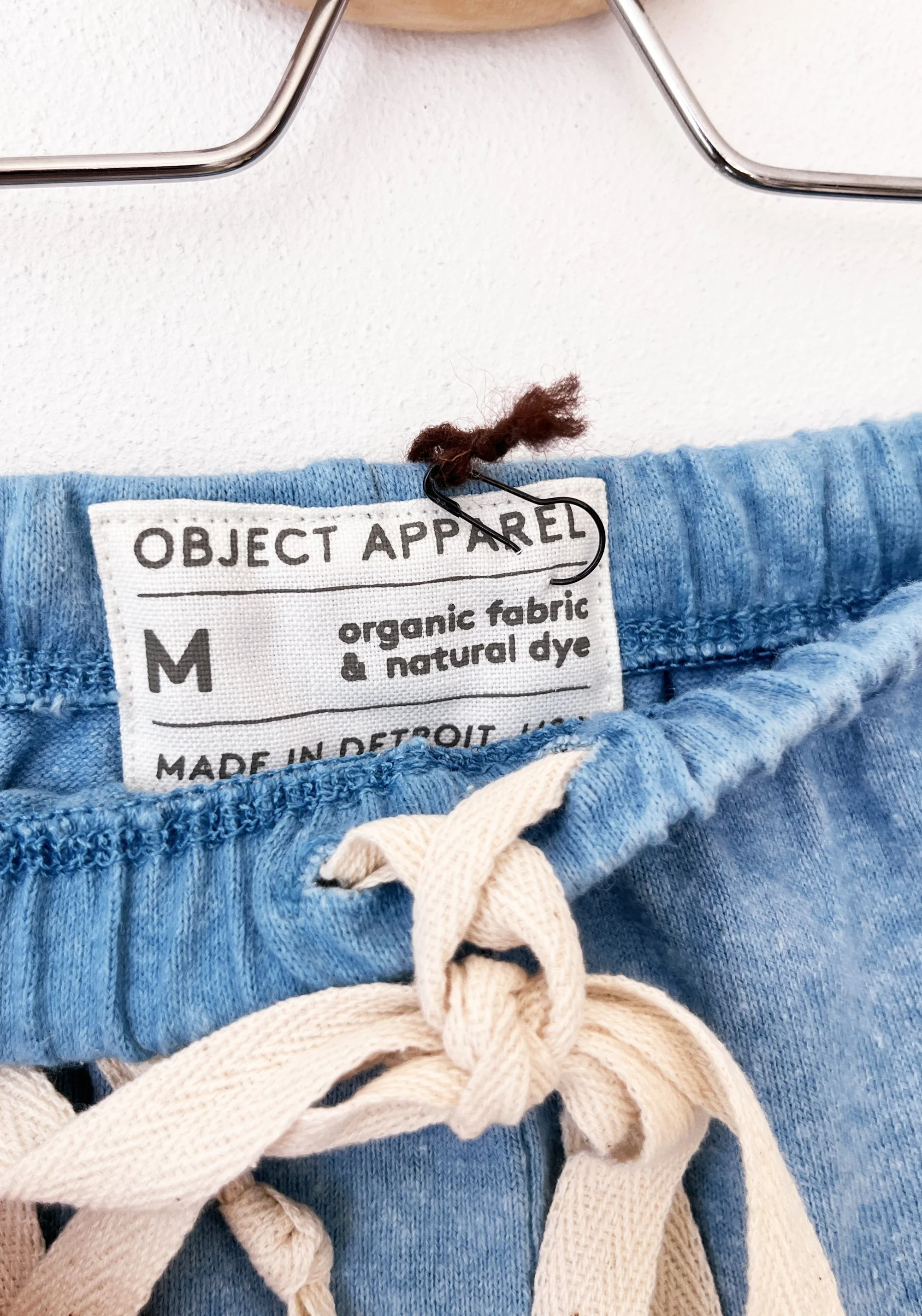 indigo_short_02.jpg