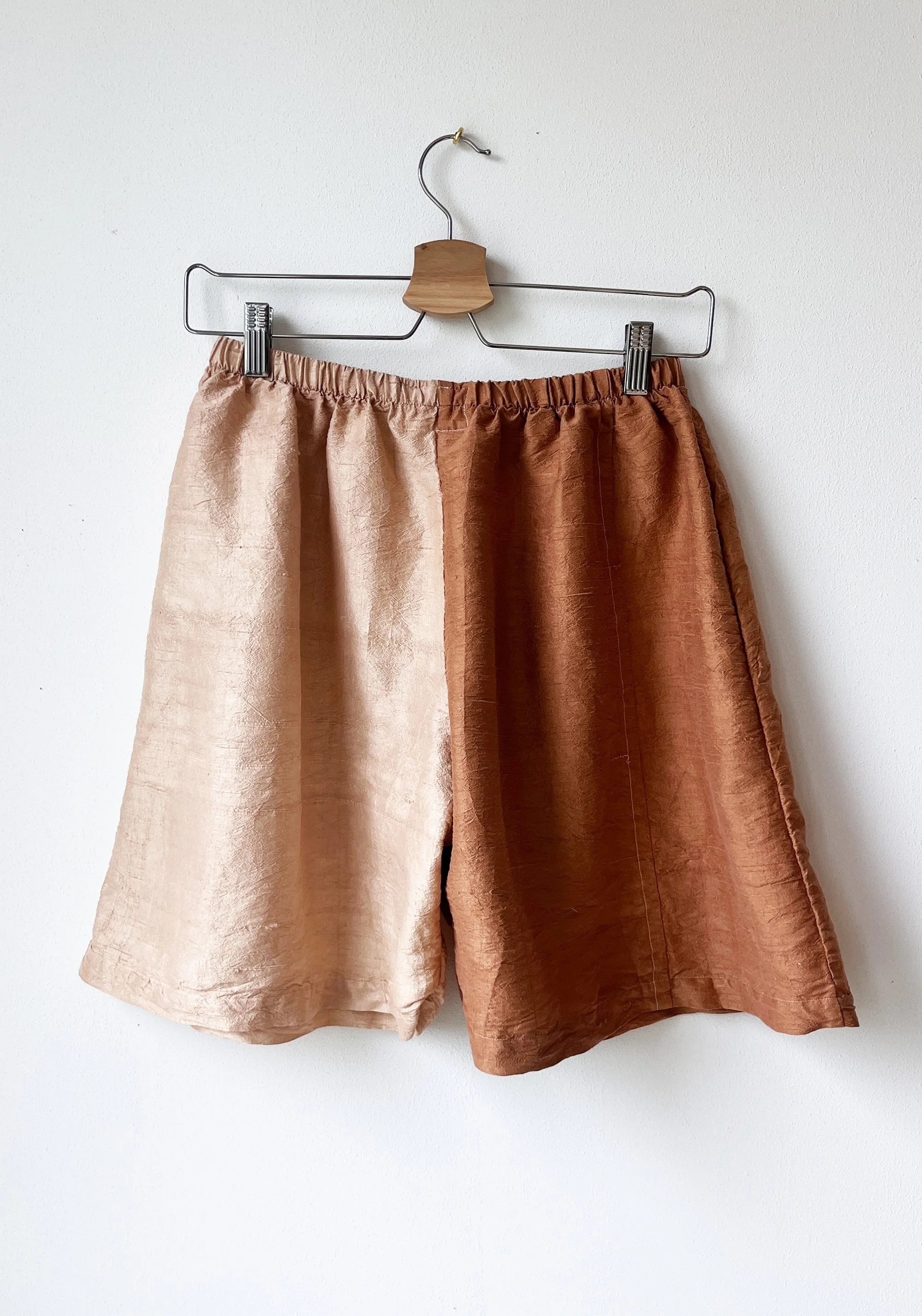 Silk_Short_03 copy.jpg